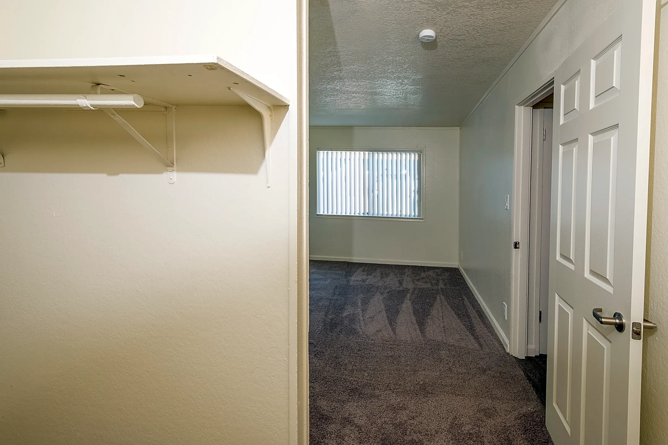 Alamo Garden Apartments 1501 Alamo Dr Vacaville, CA Apartments for