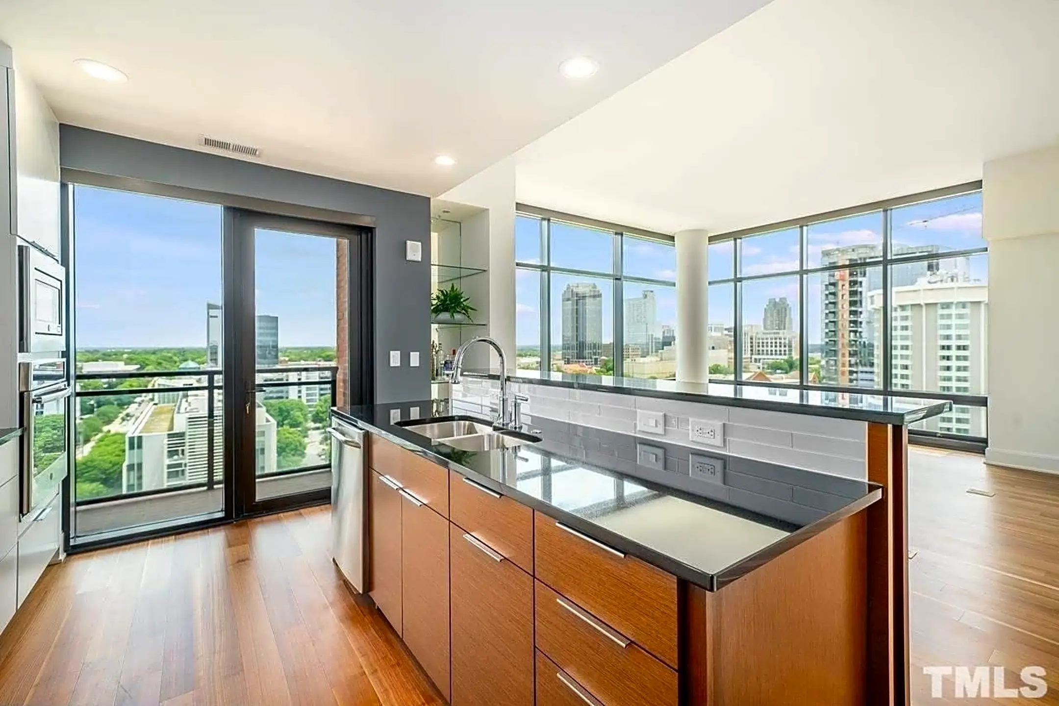 122 N Harrington St 1045 Raleigh, NC Houses for Rent Rent.