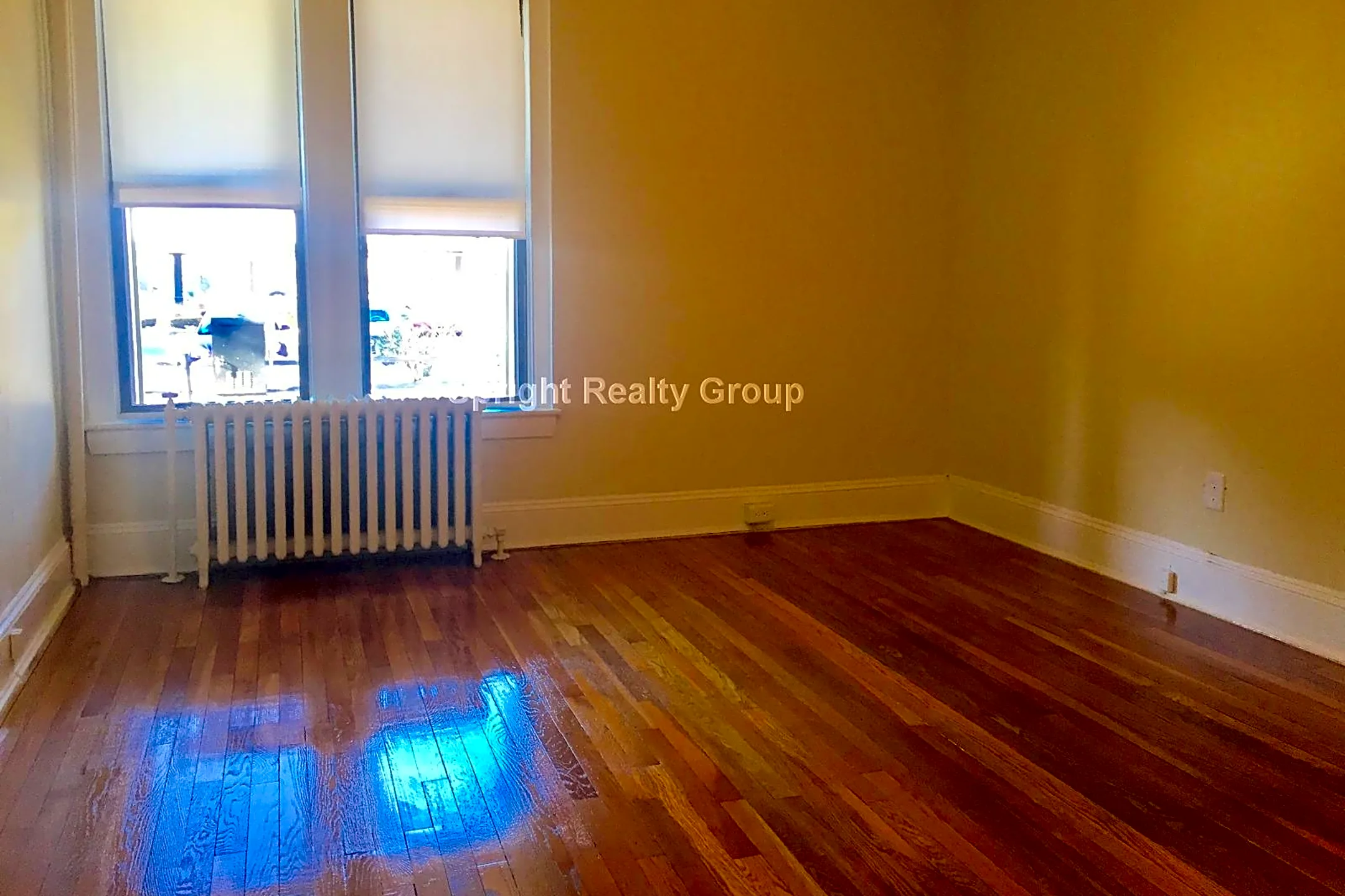 223 Essex St 223 Essex St unit 26 Melrose, MA Apartments for Rent