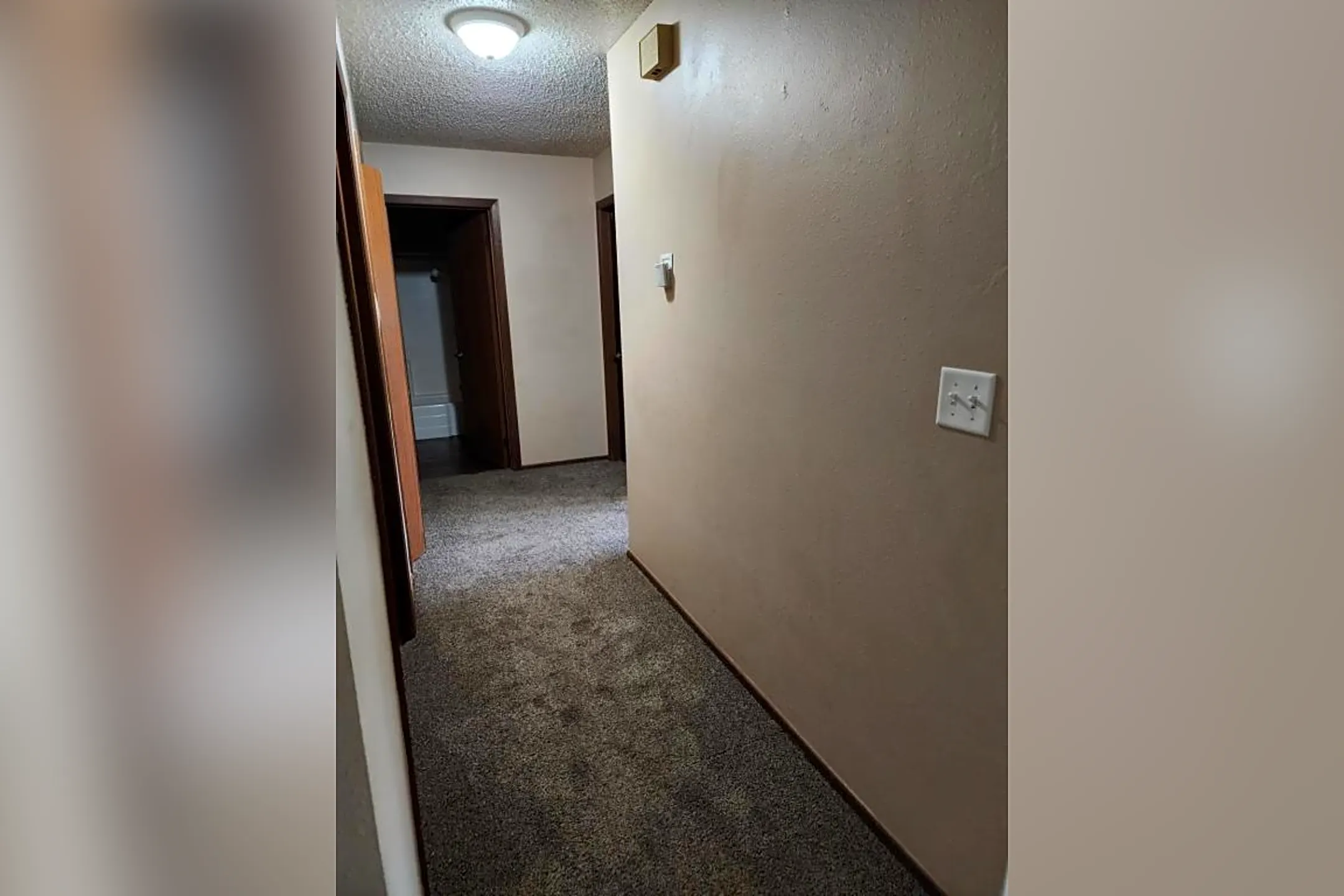 2510 N 8th St Condos Bismarck, ND 58503