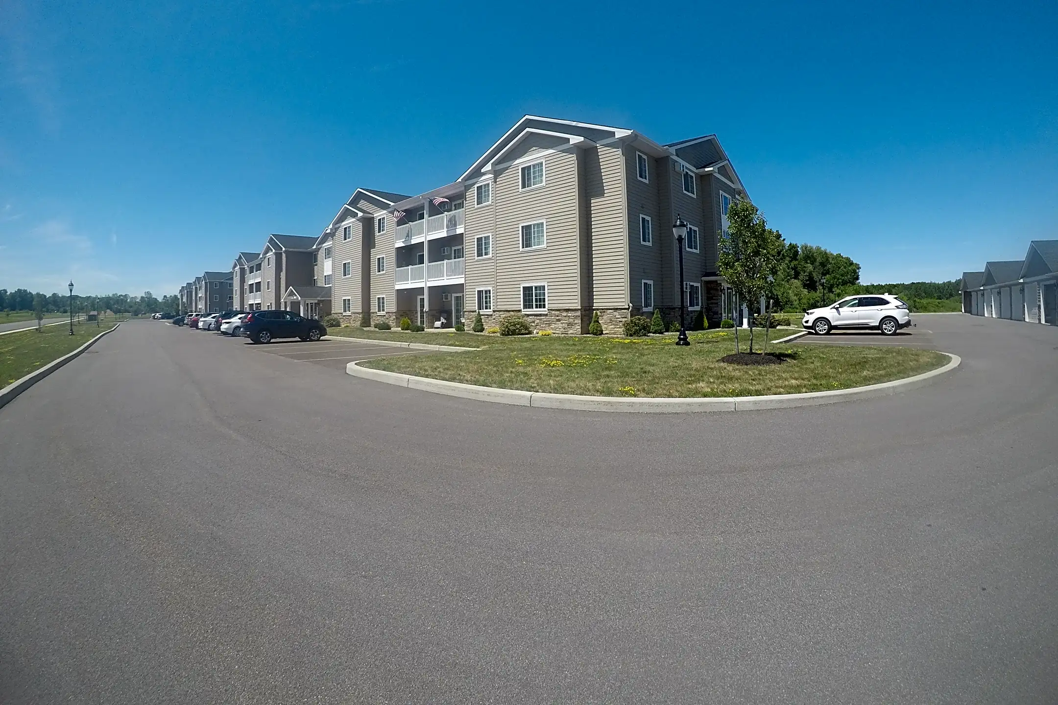 Tocco Villaggio Apartments 5511 Legionnaire Dr Clay, NY Apartments