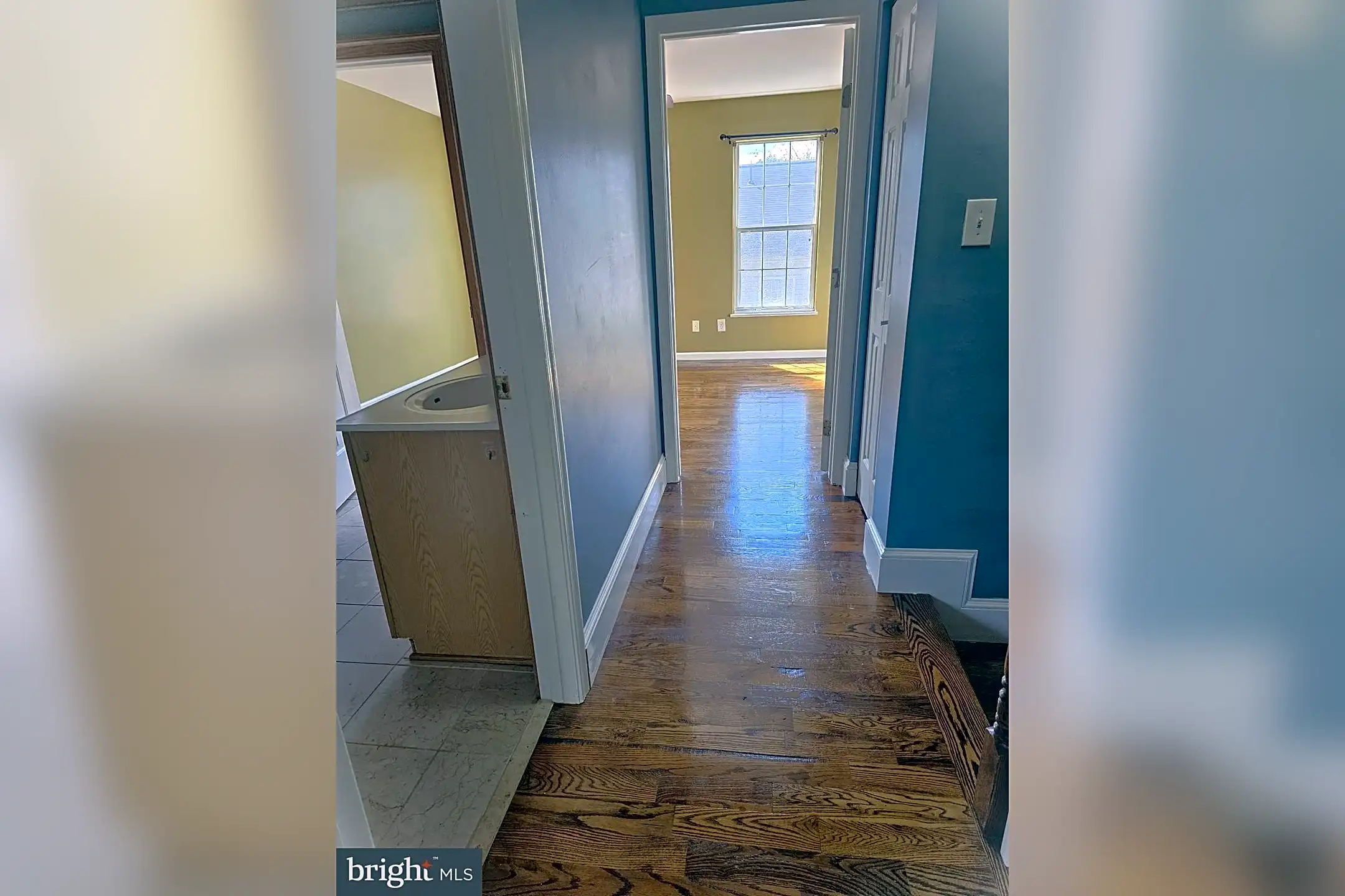 12998 Abner Ave - Woodbridge, VA