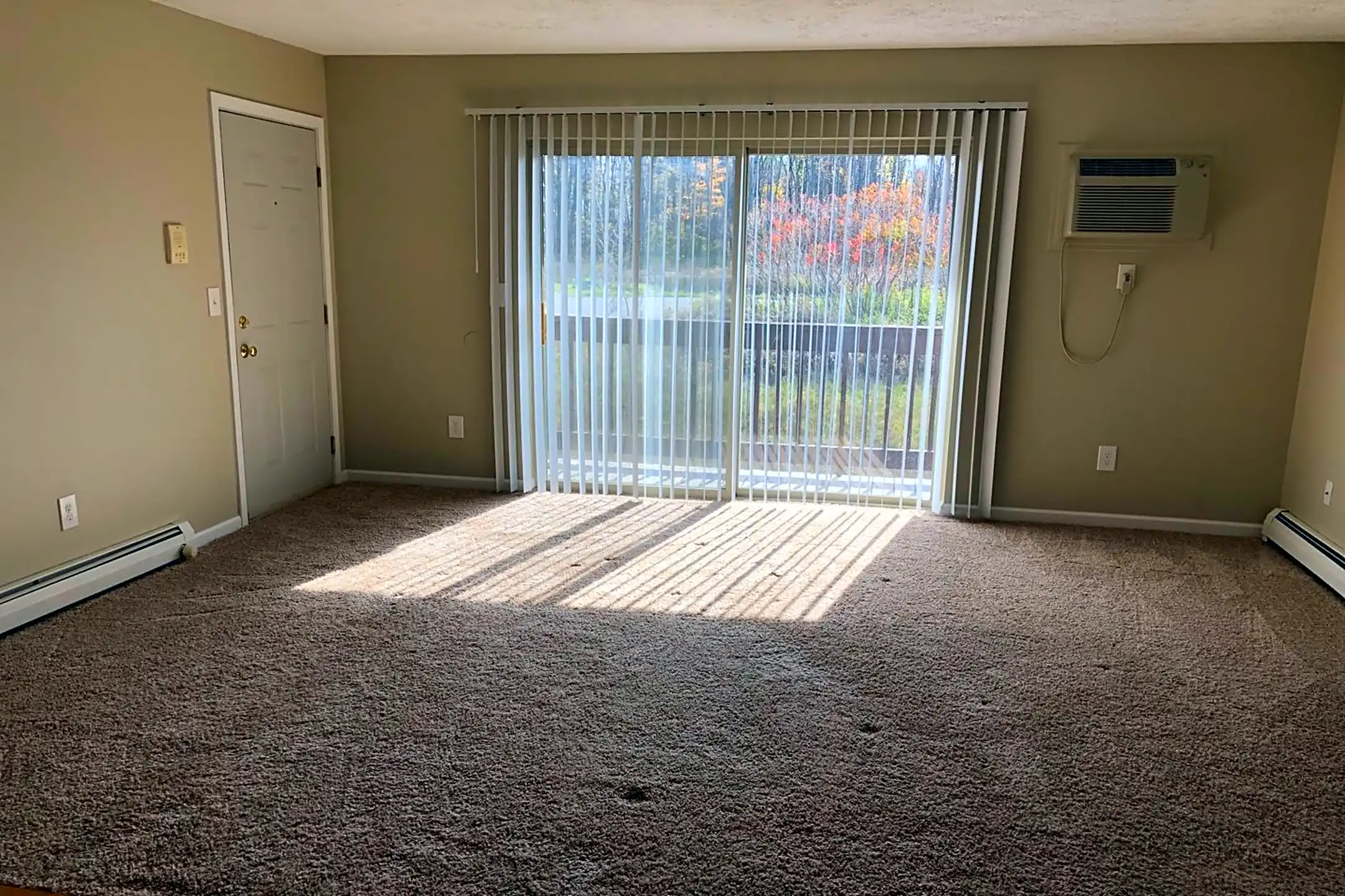 Lakepointe Apartments 9445 Chalkstone Course Brewerton, NY Apartments for Rent Rent.