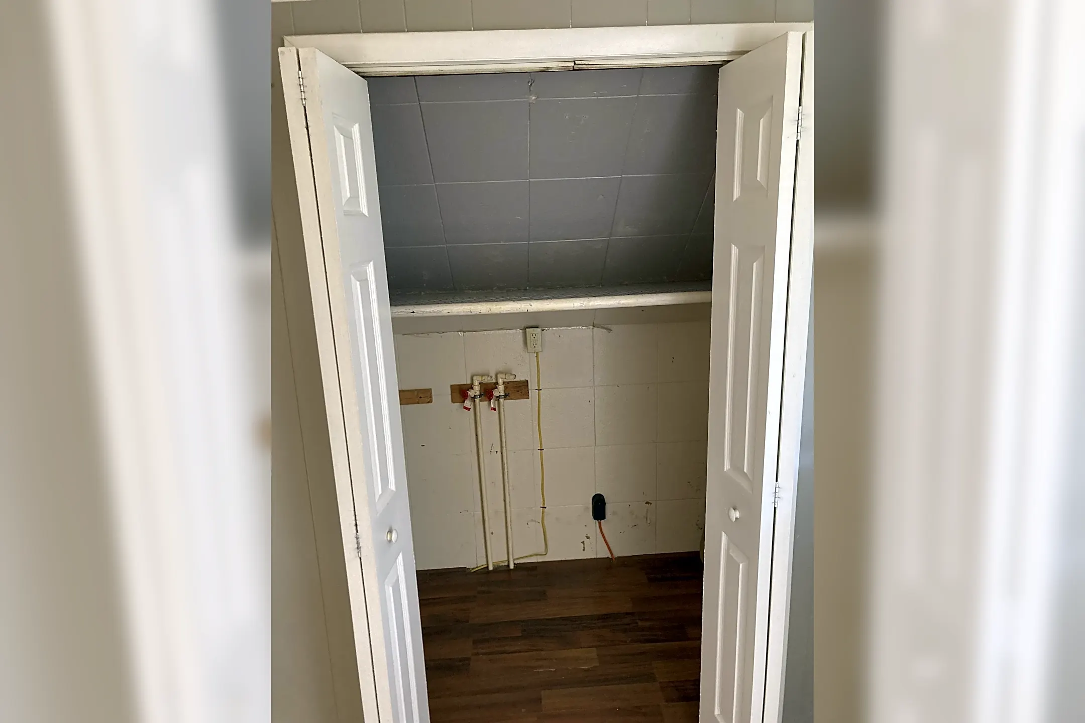 445 N Grant Ave Kittanning, PA Houses for Rent Rent.