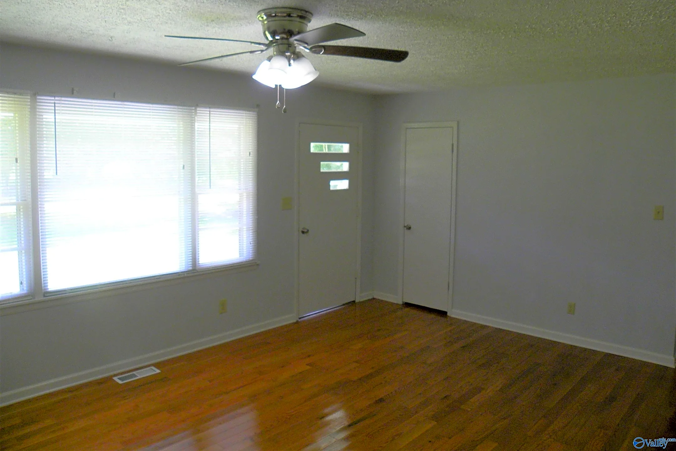 1468 Jeff Rd NW Huntsville, AL Houses for Rent Rent.