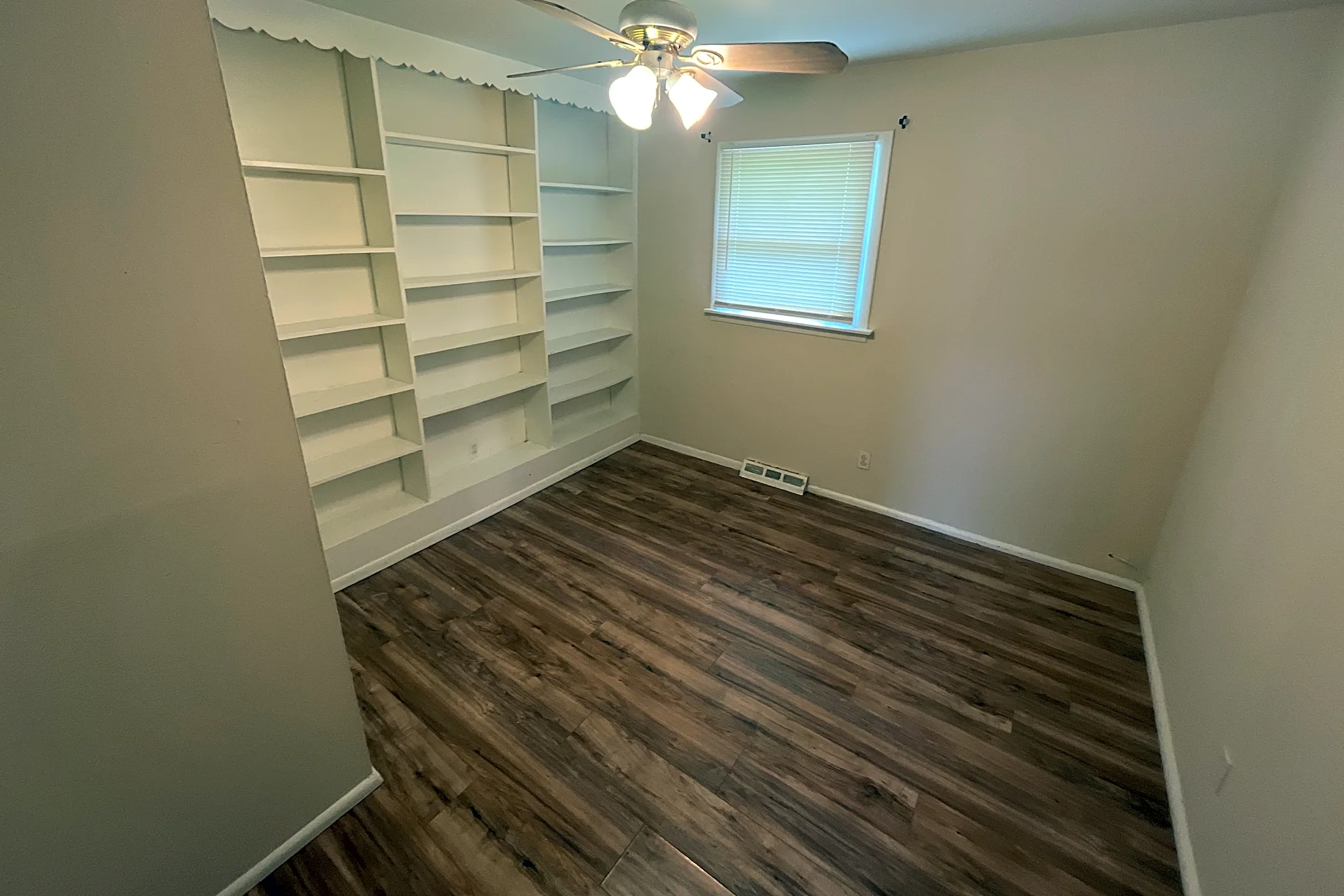 802 Marvin Ave Ferguson, MO Houses for Rent Rent.