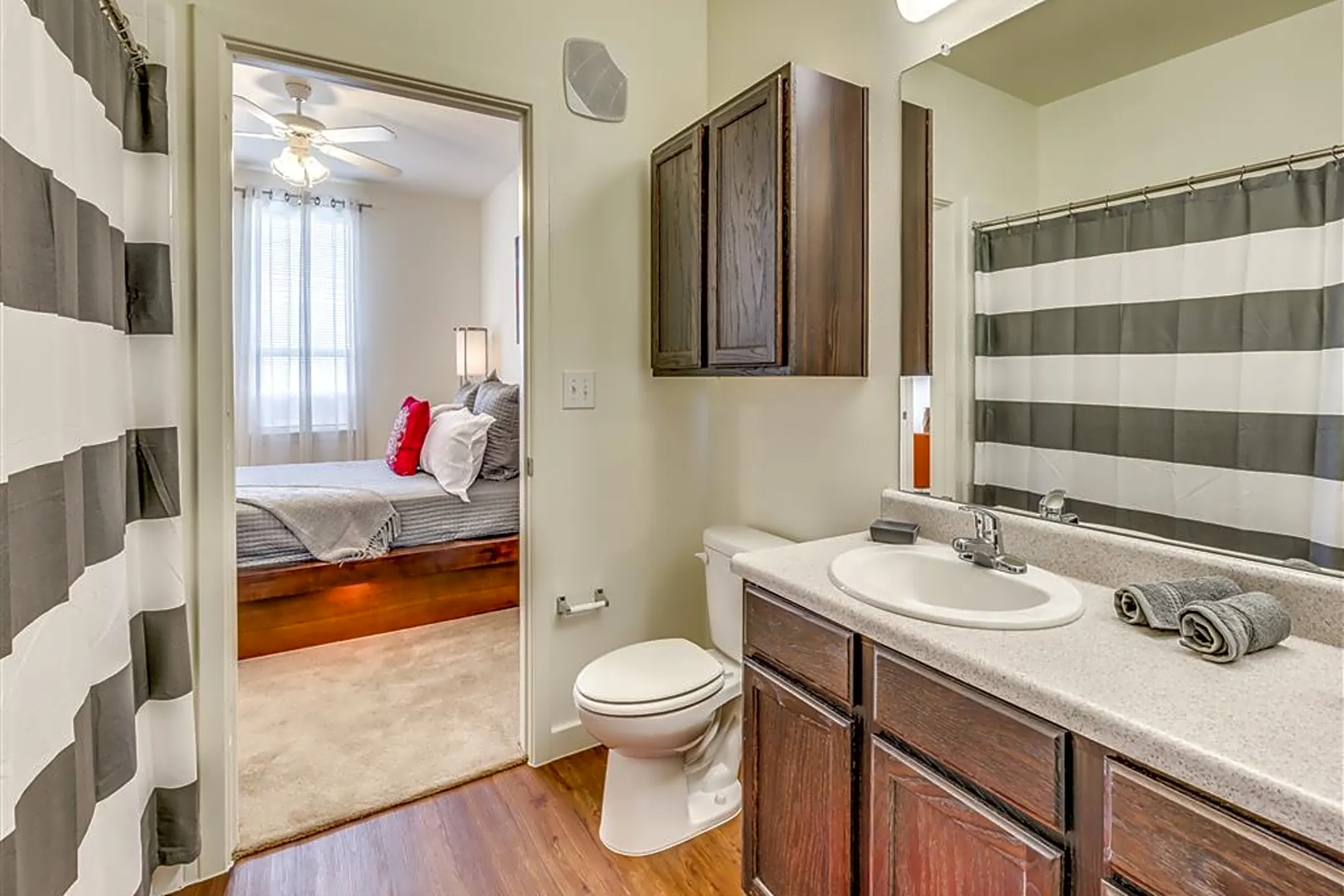 Sterlingshire 9415 Bruton Rd Dallas, TX Apartments for Rent Rent.