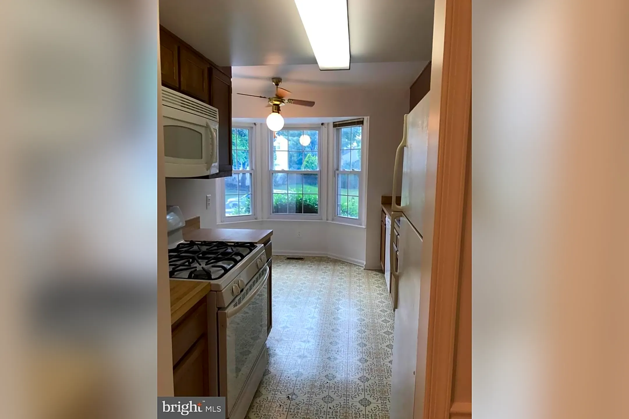 7402 Monona Terrace Rockville, MD Houses for Rent Rent.