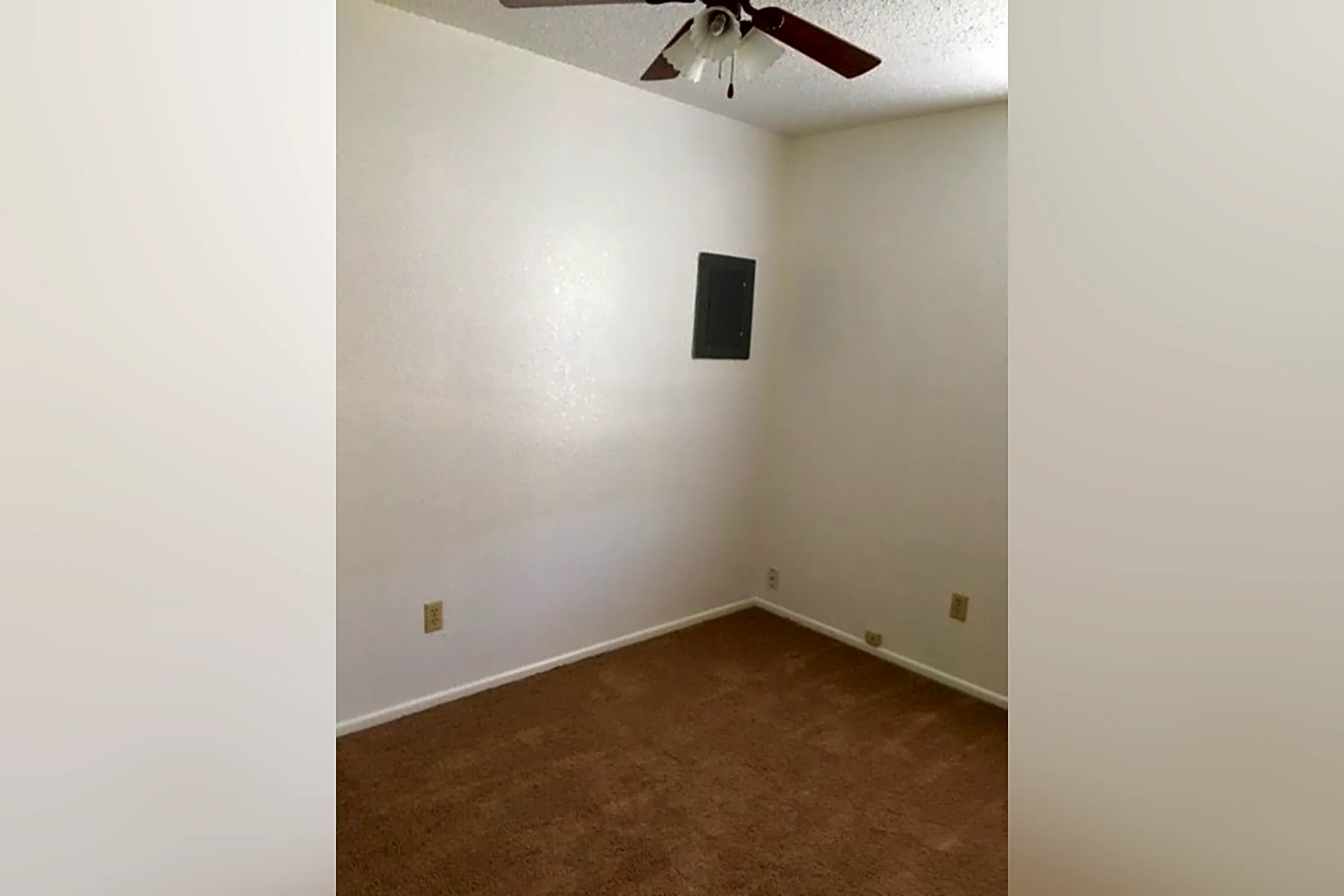 411 36th Pl Snyder, TX Apartments for Rent Rent.