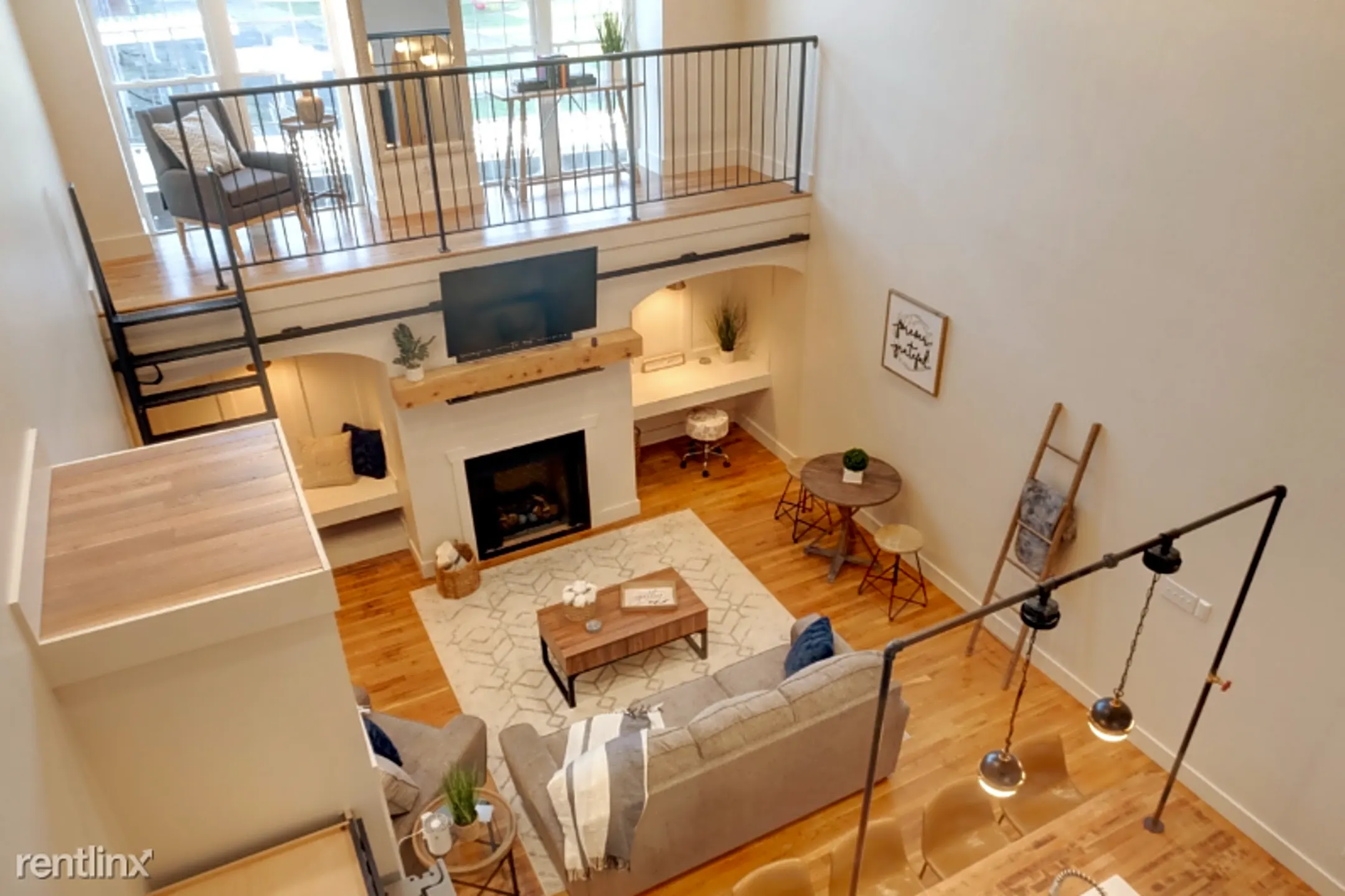 756 Bailey St 756 Bailey St unit 7 Mars Hill, NC Apartments for Rent Rent.