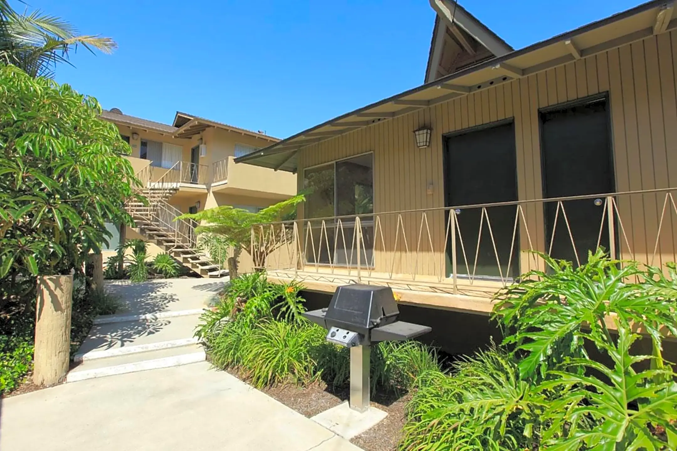 Islander 1120 W 155th St Gardena, CA Apartments for Rent Rent.