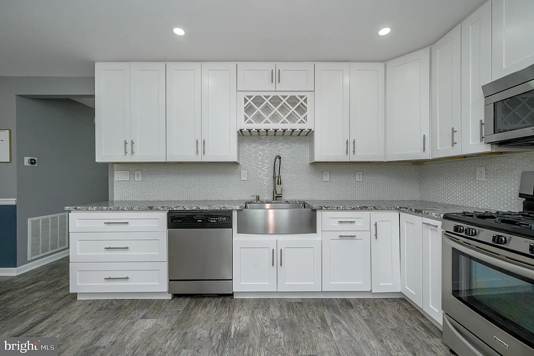 307 Birch Hollow Dr Bordentown, NJ Houses for Rent Rent.