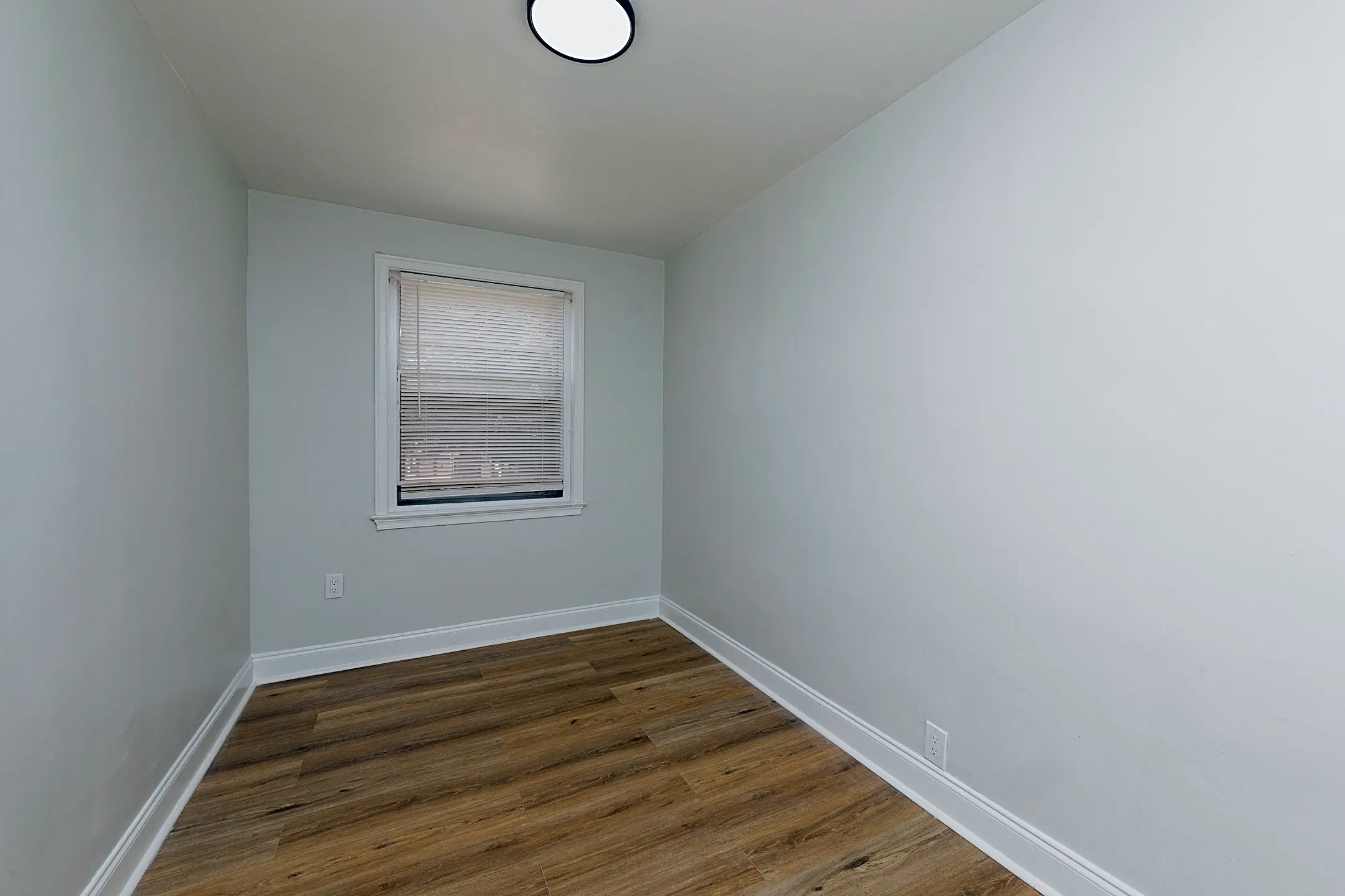 Audubon Apartments 6242a Roosevelt Blvd Philadelphia, PA Apartments