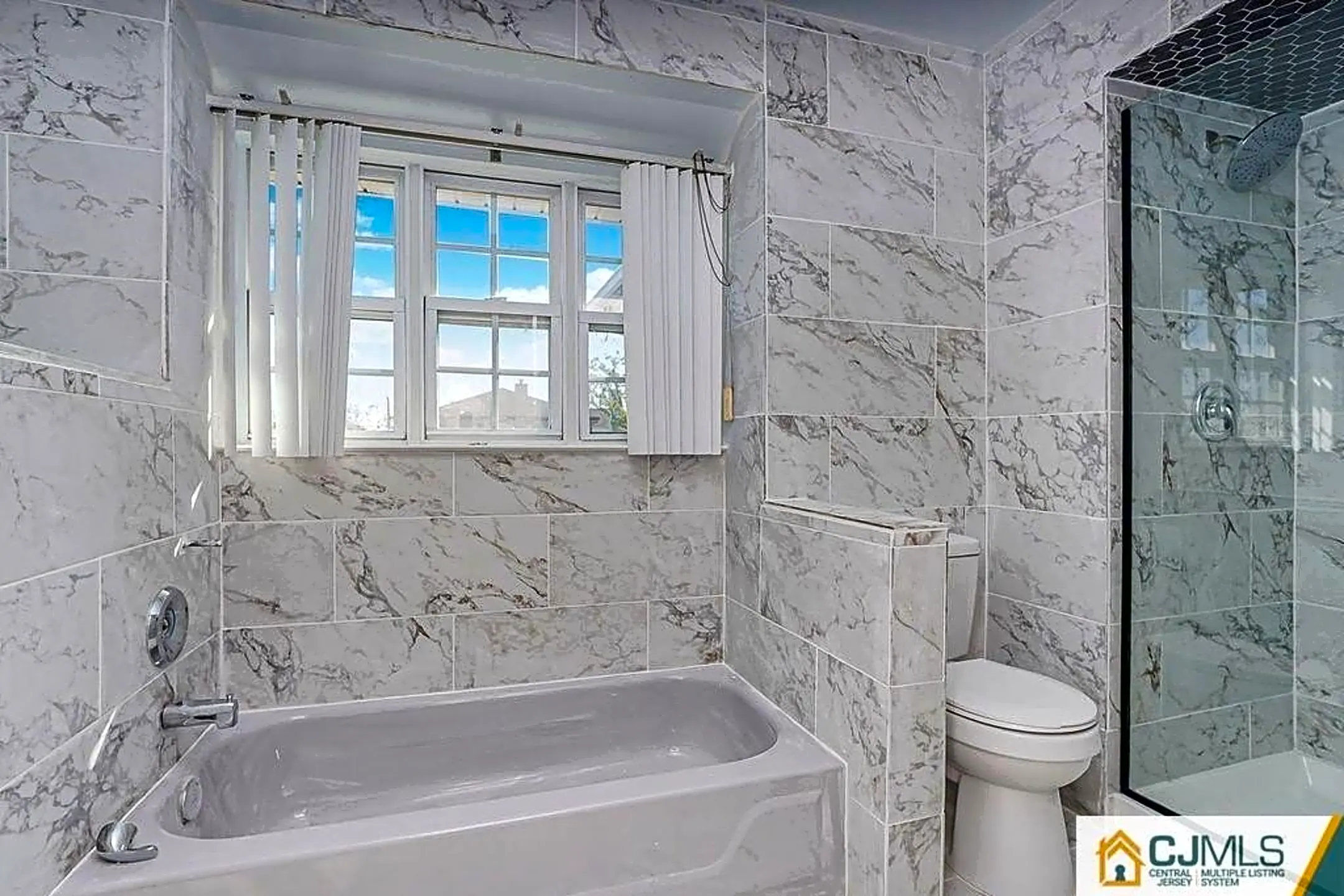 53 Tanbark Dr Sayreville, NJ Houses for Rent Rent.