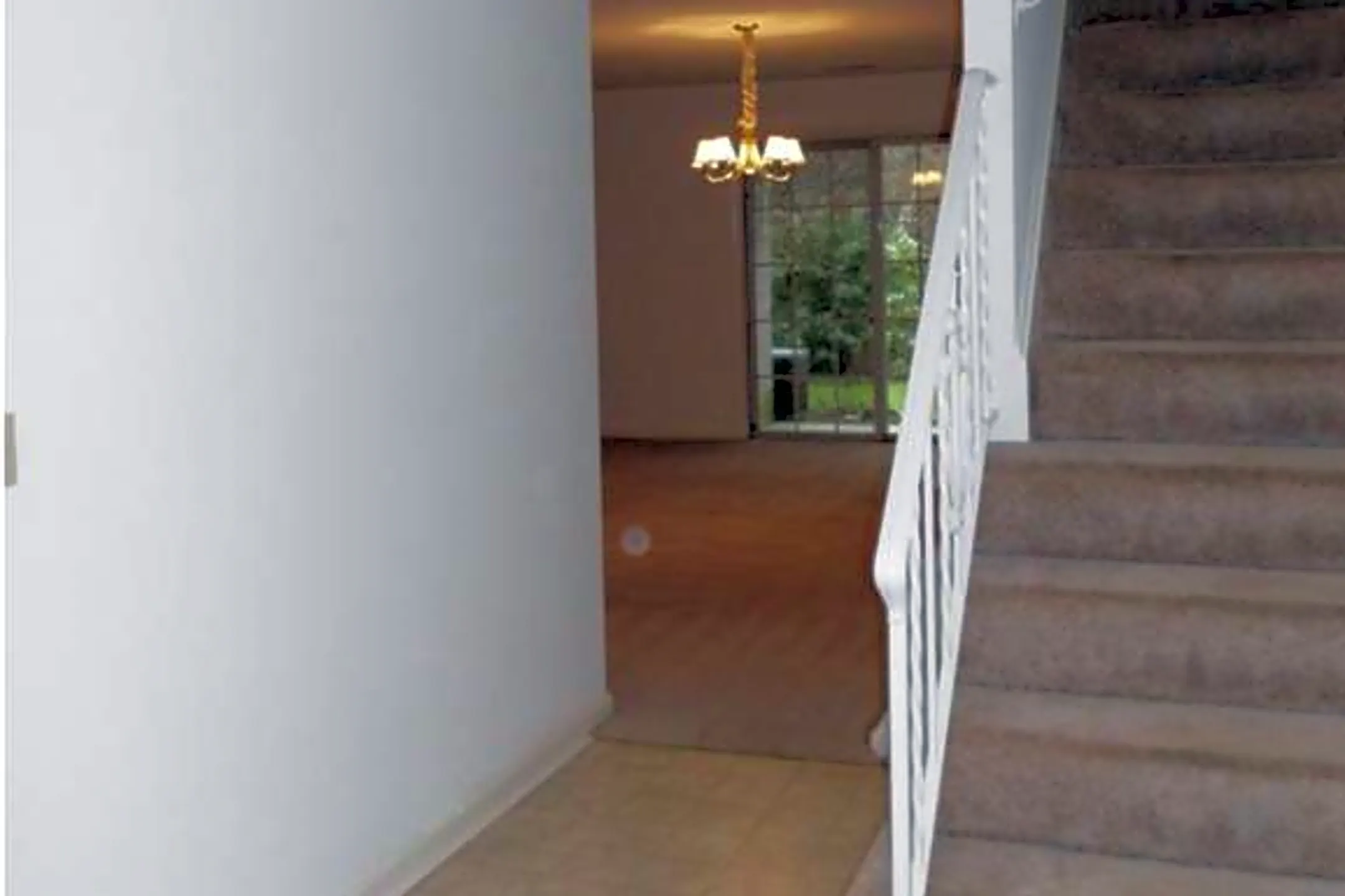 Chateau D'Eden 1501 Butter Rd Lancaster, PA Apartments for Rent Rent.