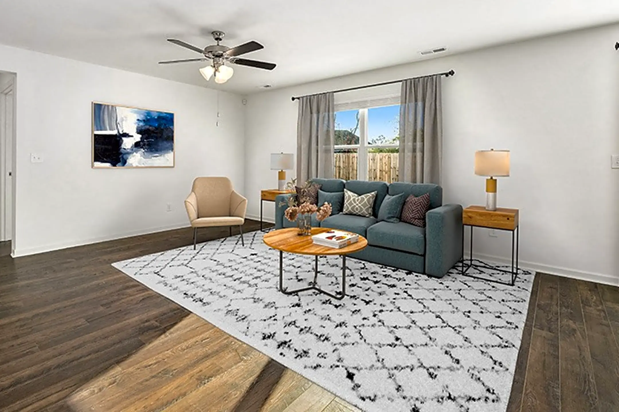 The Grove Moundville 12898 Grove Circle Moundville, AL Apartments