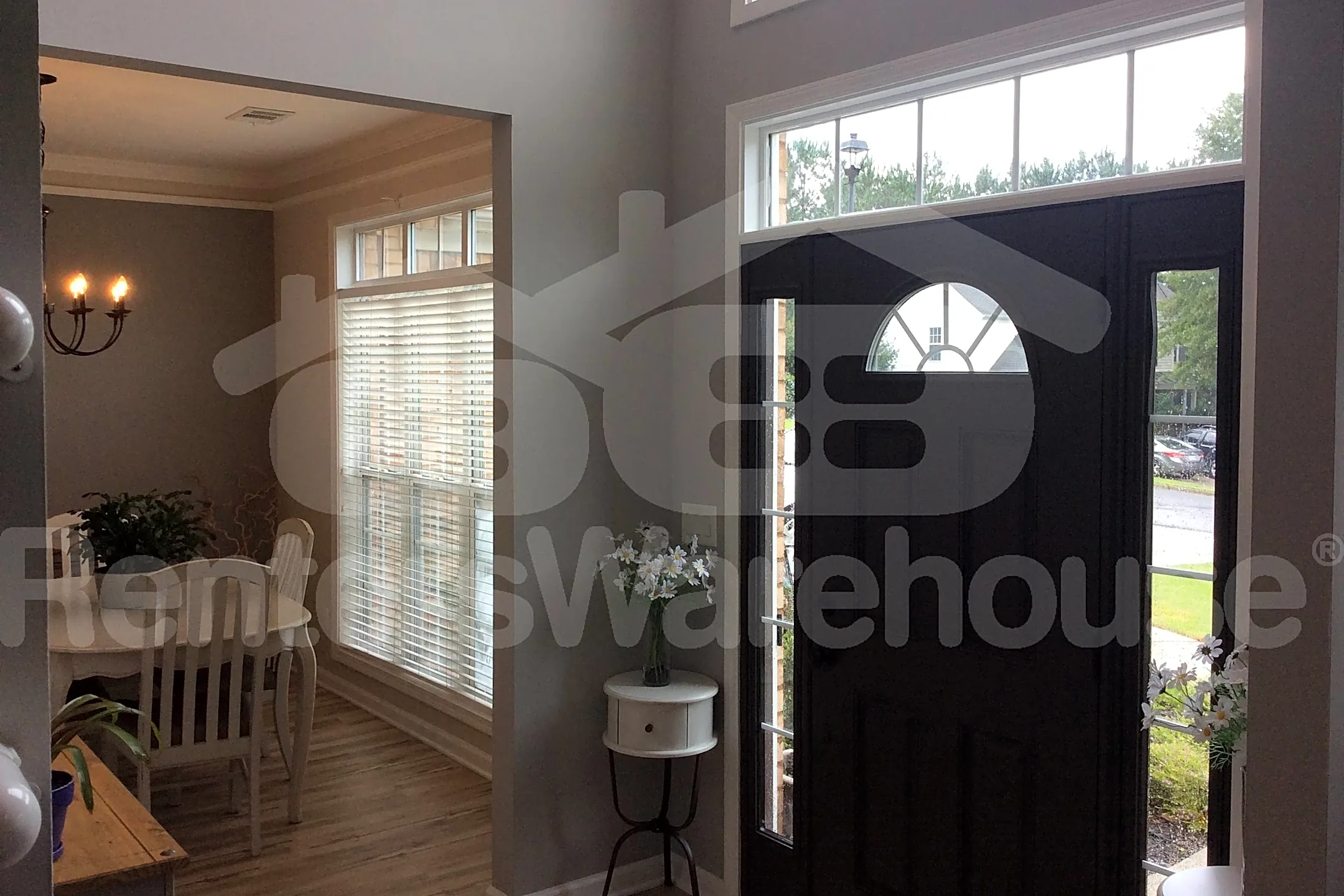 856 Pond View Ln Buford, GA Houses for Rent Rent.