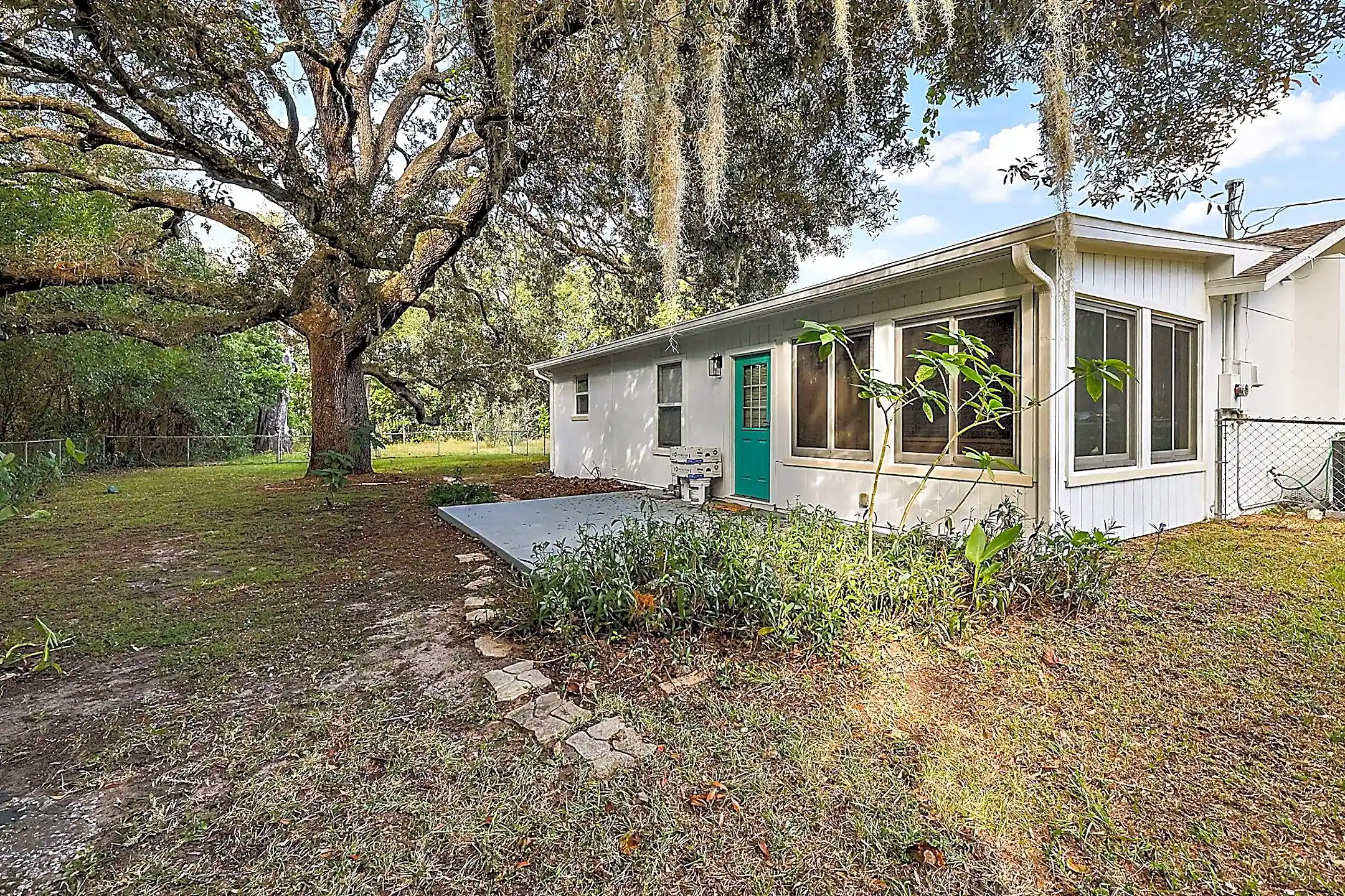 Room For Rent Ocala, FL Houses for Rent Rent.