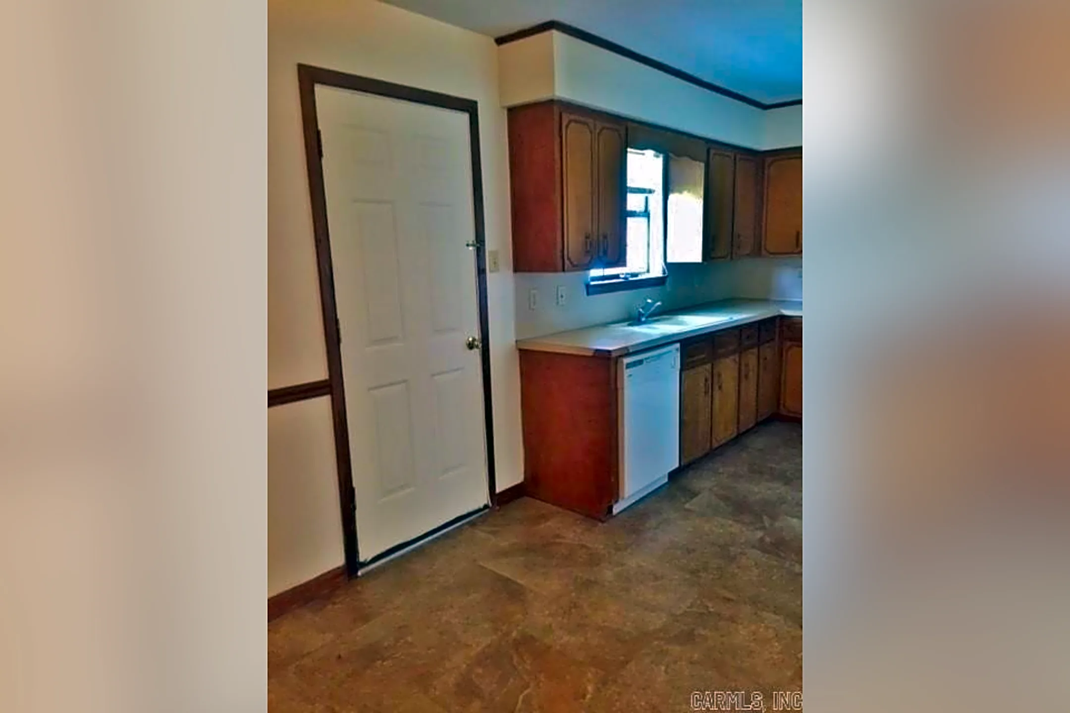 900 McCulloch St Beebe, AR Apartments for Rent Rent.