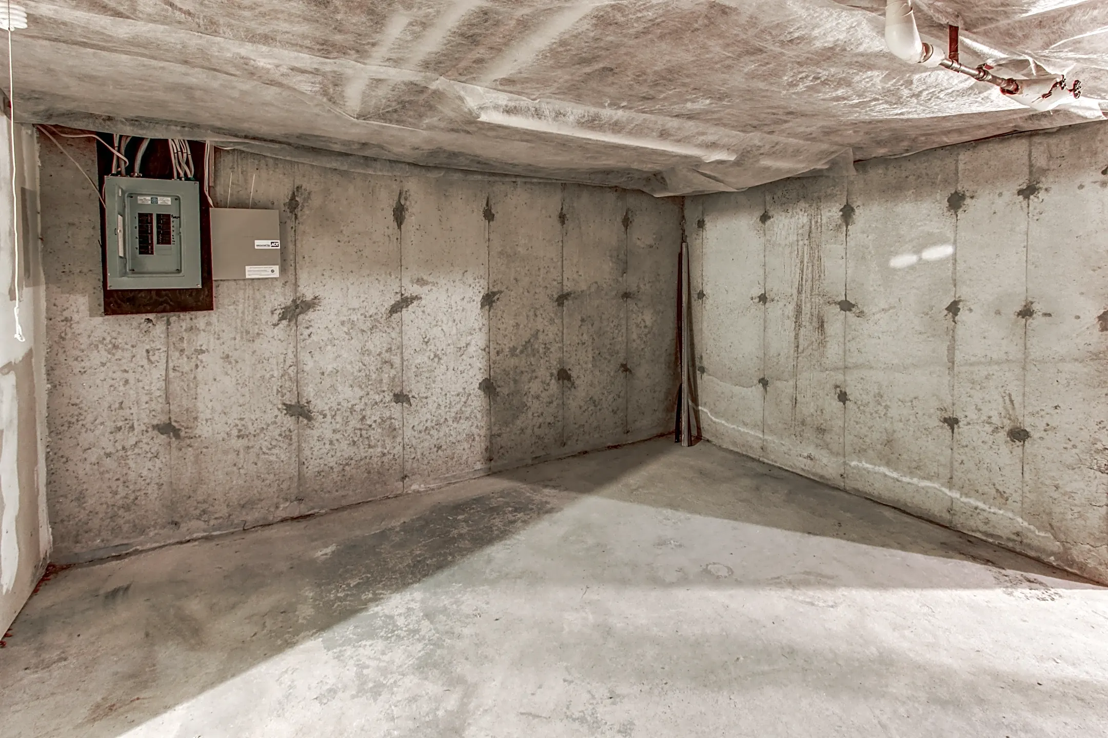 Chappelle Gardens, Inc. 870 Garden Street Hartford, CT Apartments