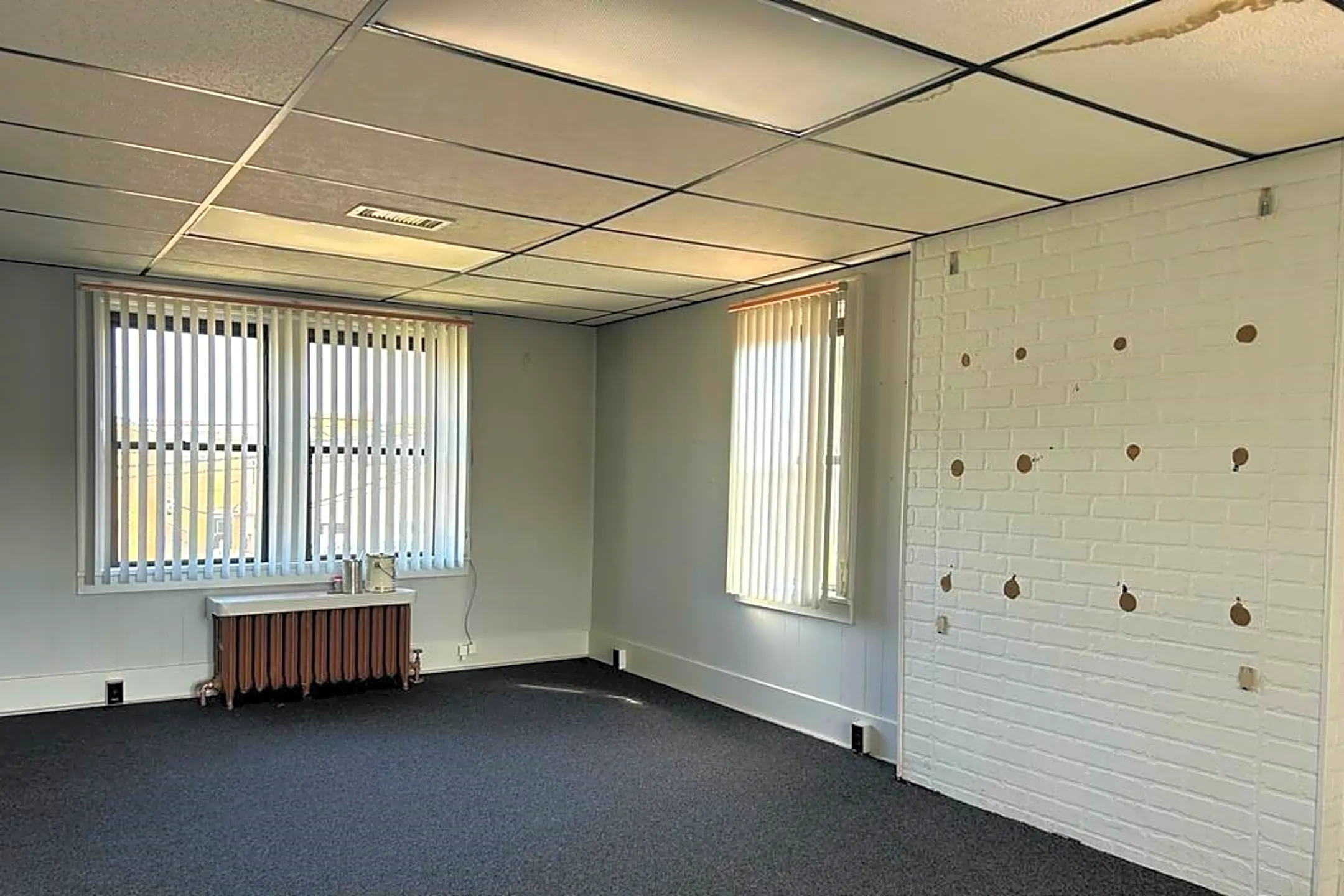 304 Hickman St Bridgeville, PA Houses for Rent Rent.