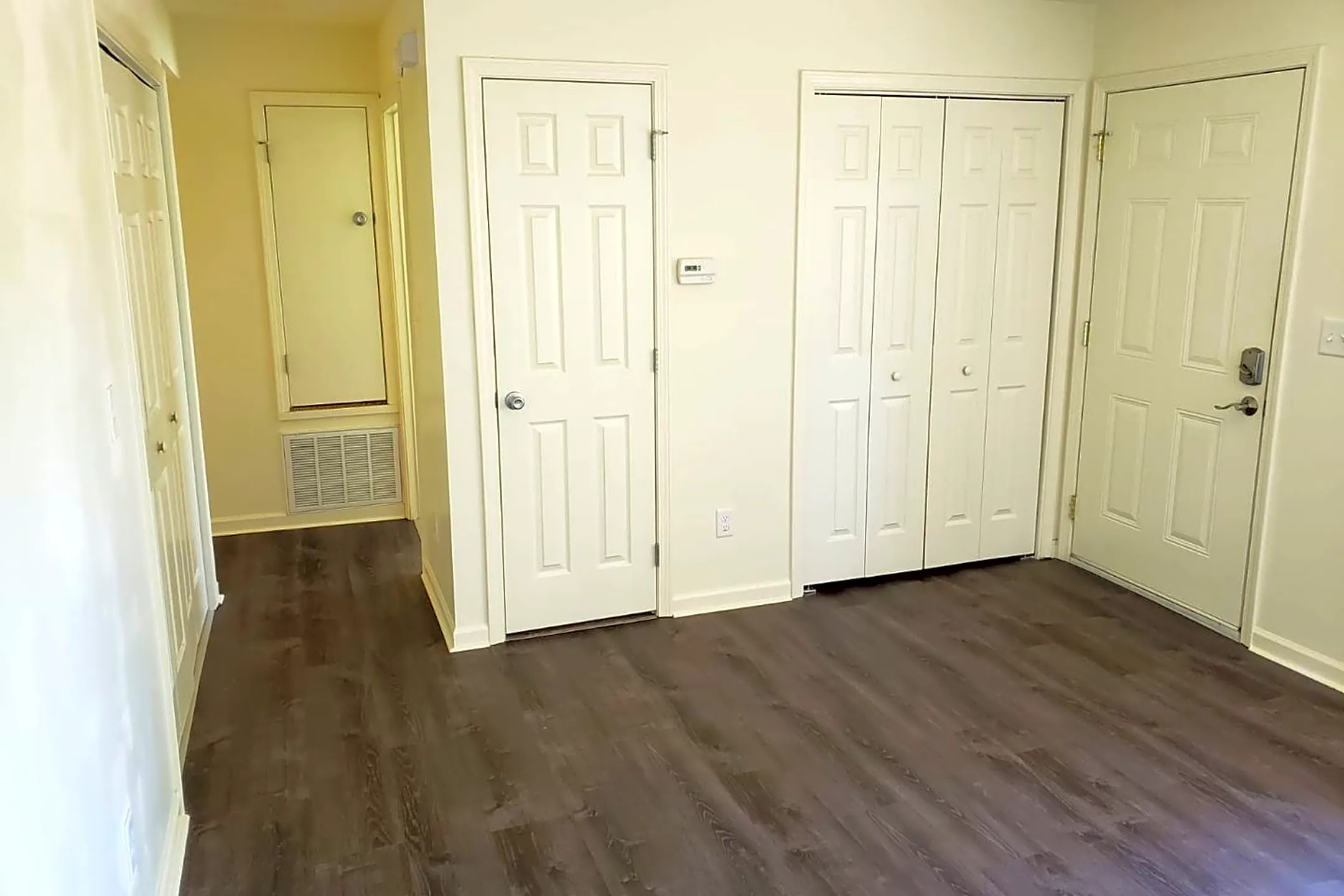 13 Christ School Rd Arden, NC Houses for Rent Rent.