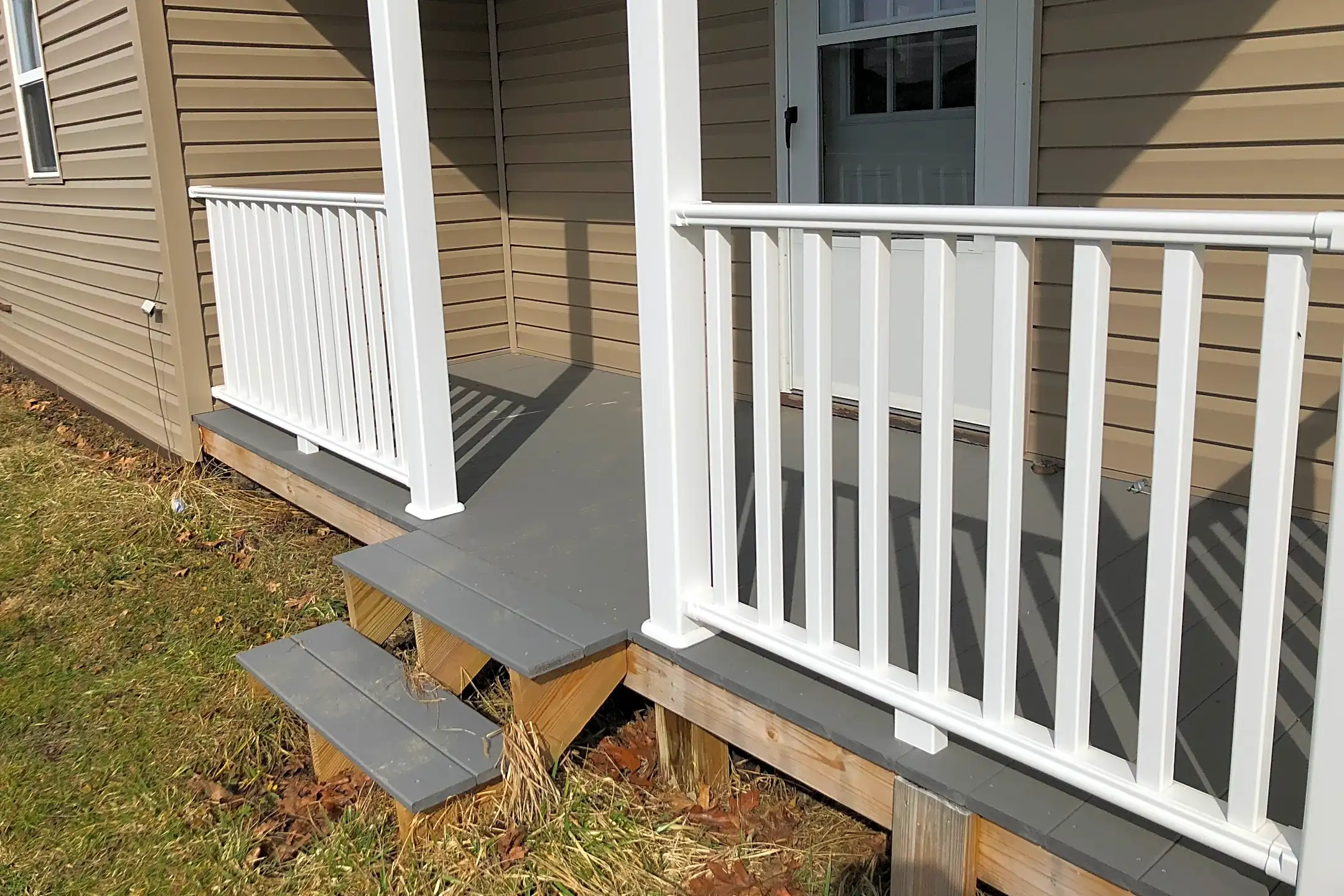 324 Leech Ave Saltsburg, PA Houses for Rent Rent.