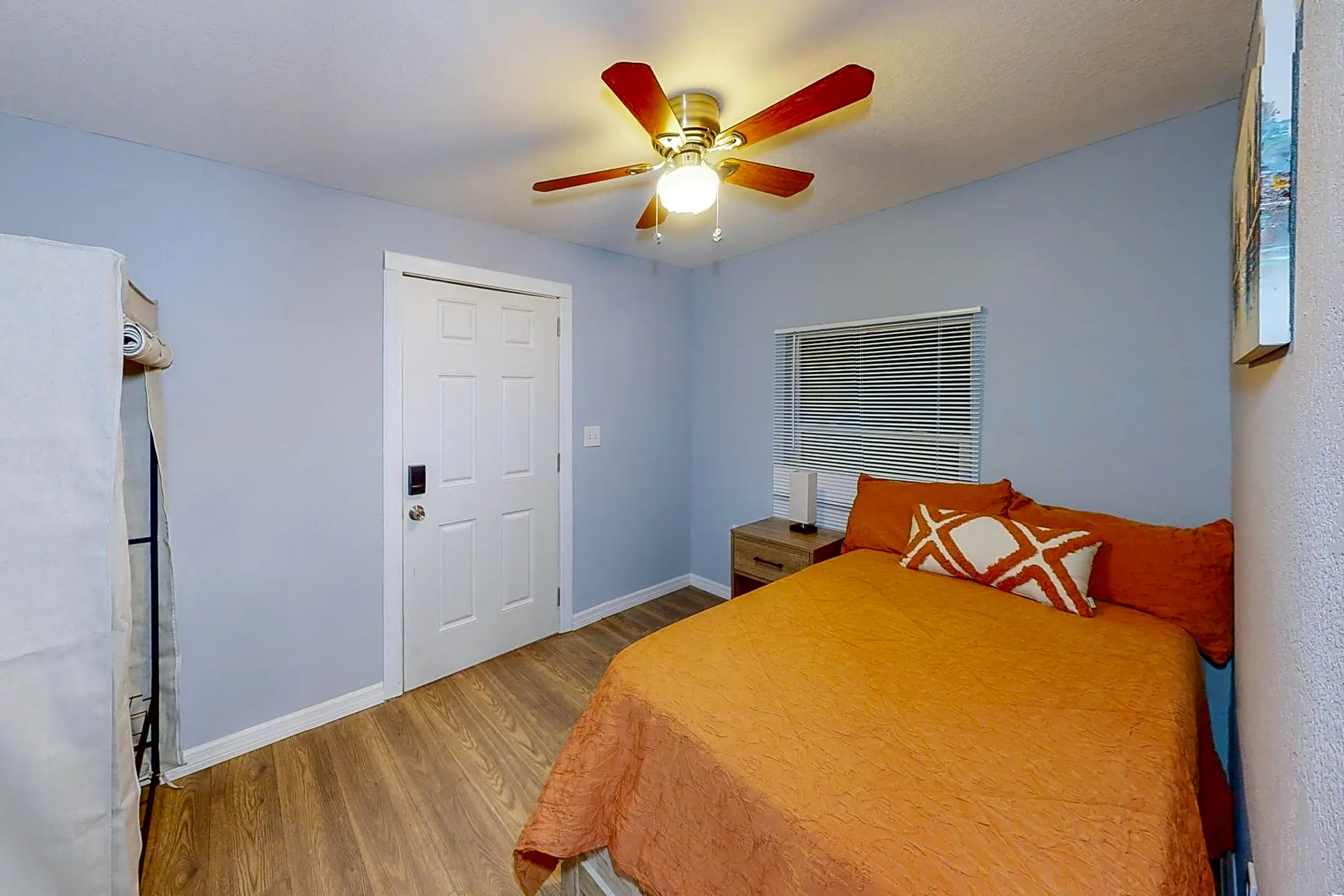 Room For Rent Lakeland, FL Houses for Rent Rent.