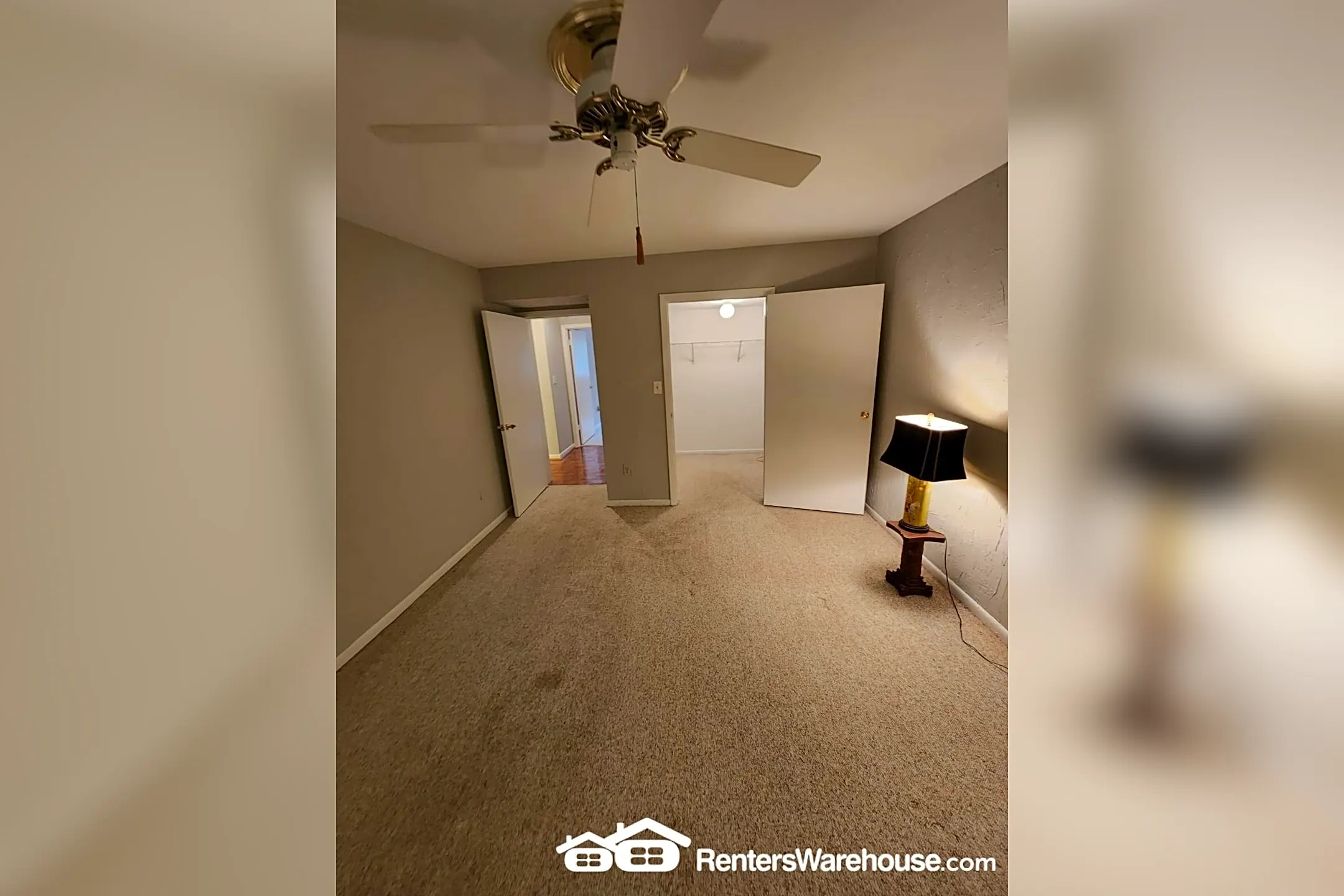 8003 Greenspring Way Condos Owings Mills, MD 21117