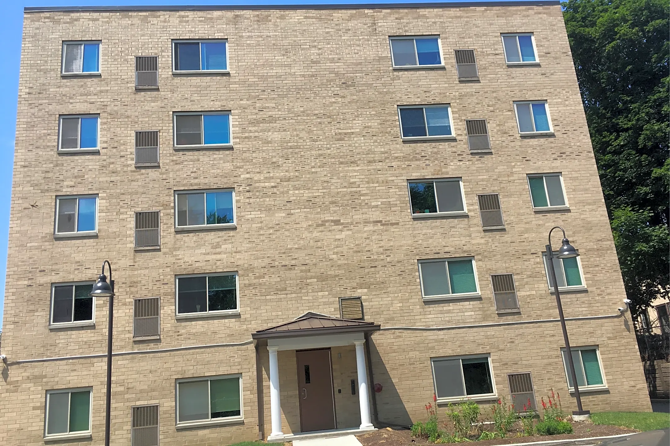 Apartments For Rent Conneaut Ohio