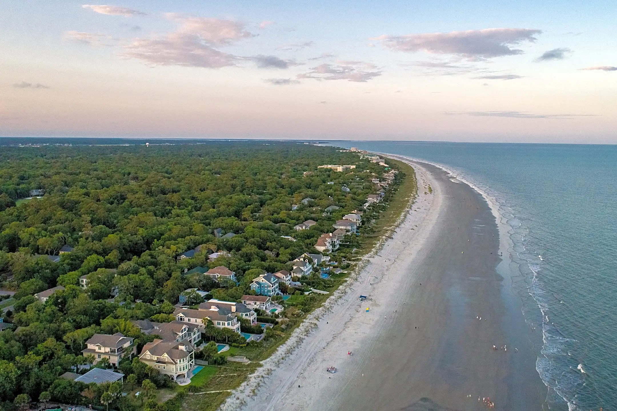 The Grays at Old Town Apartment Homes 102 Haigler Blvd Bluffton, SC