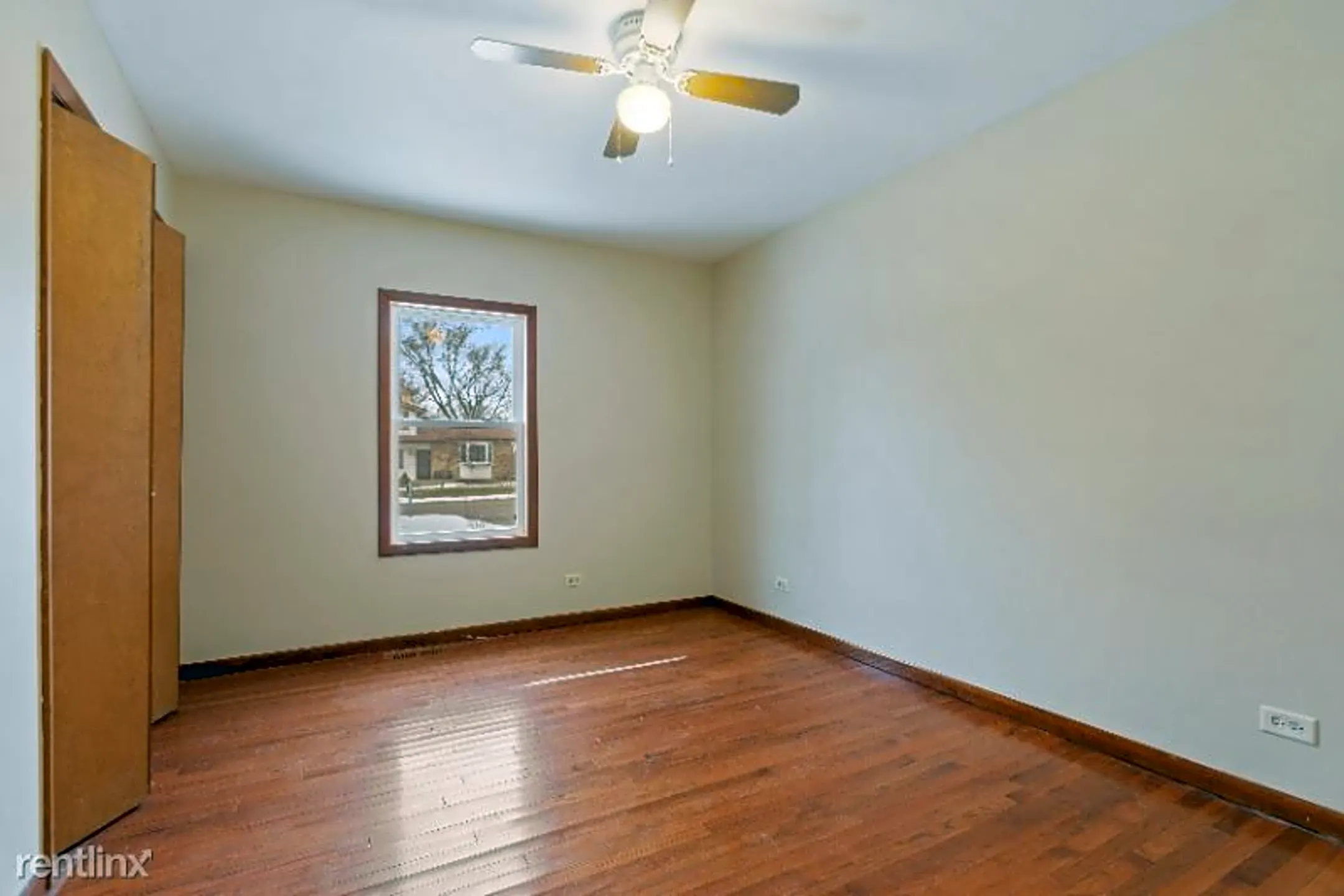 378 Northgate Rd Lindenhurst, IL Houses for Rent Rent.