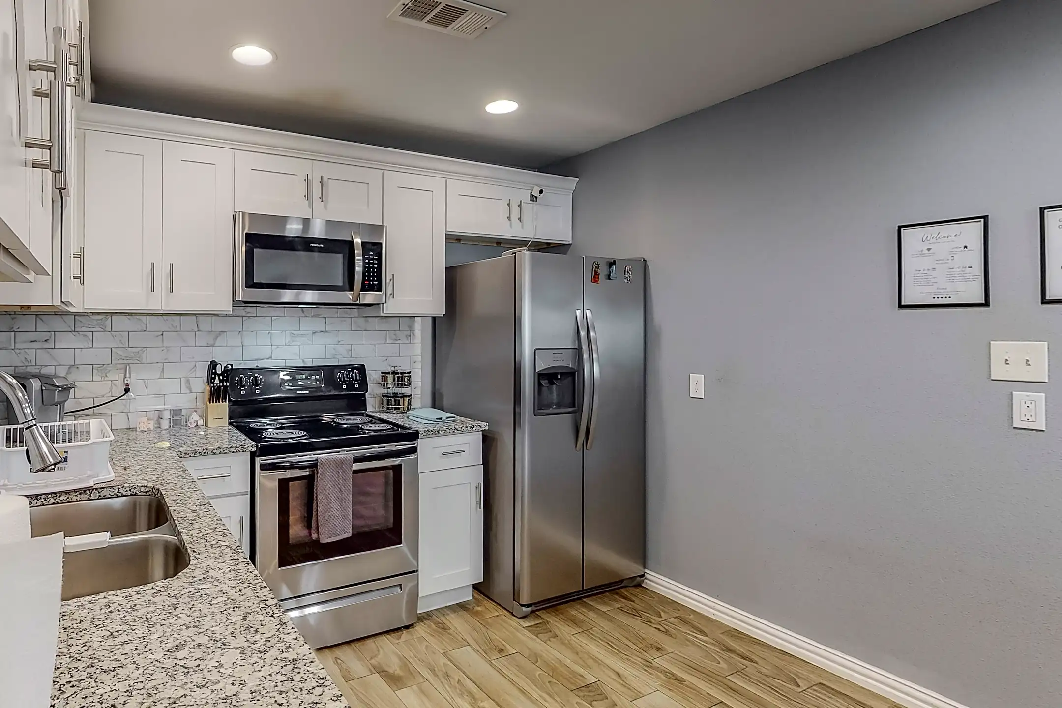 Room For Rent Dallas, TX Houses for Rent Rent.