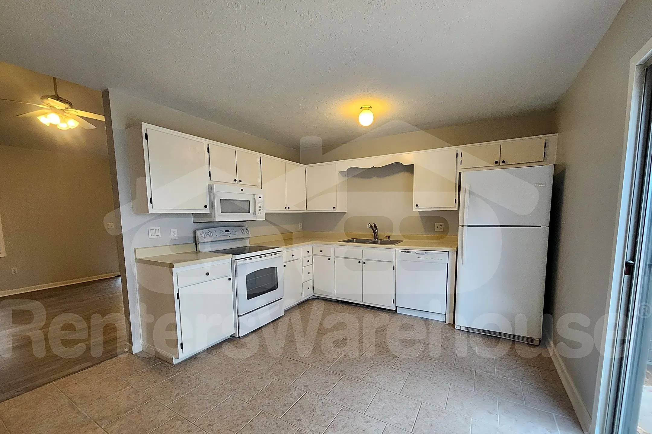 319 Oak Ridge Auburn, GA Houses for Rent Rent.