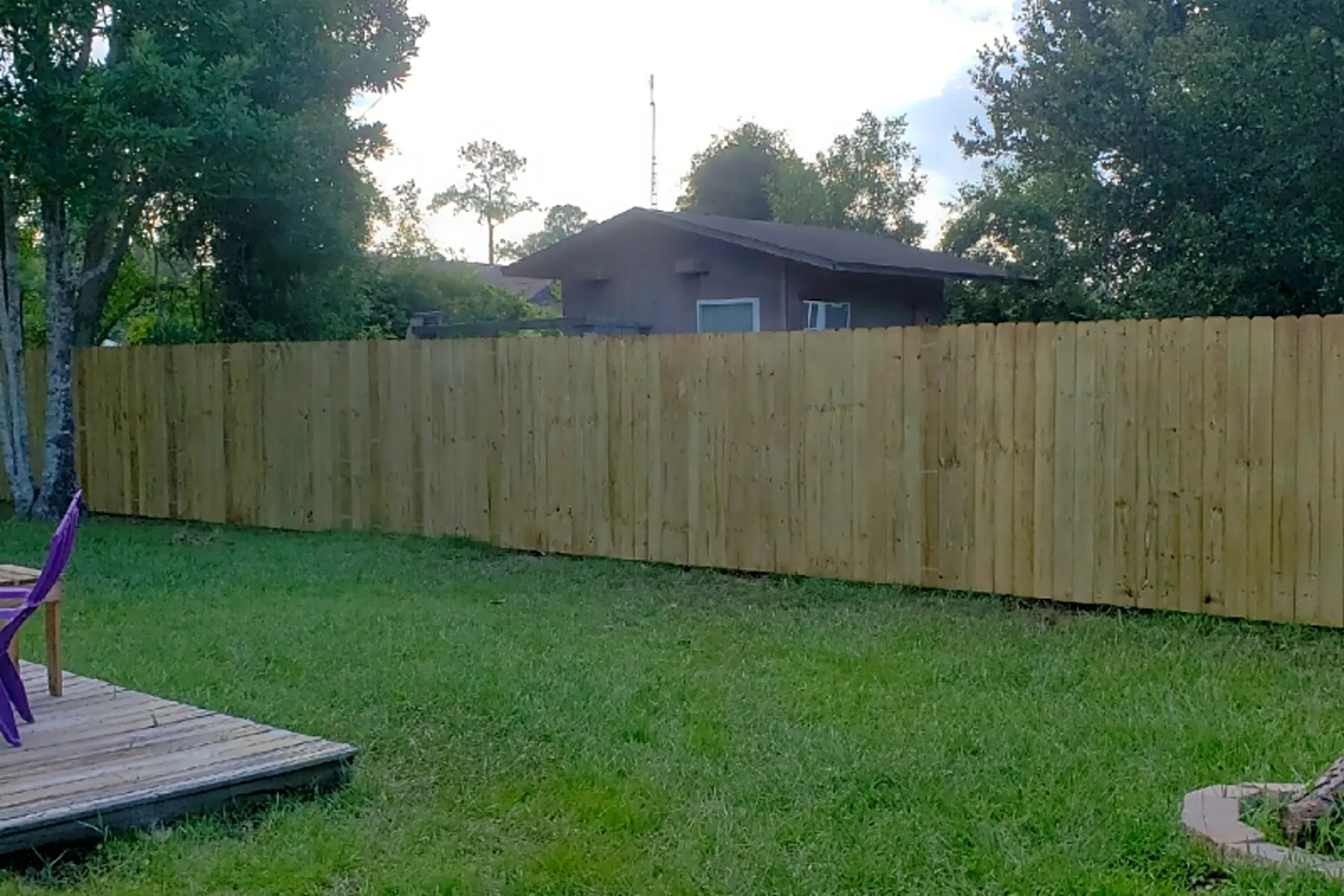 906 Shipp St Waveland, MS Houses for Rent Rent.