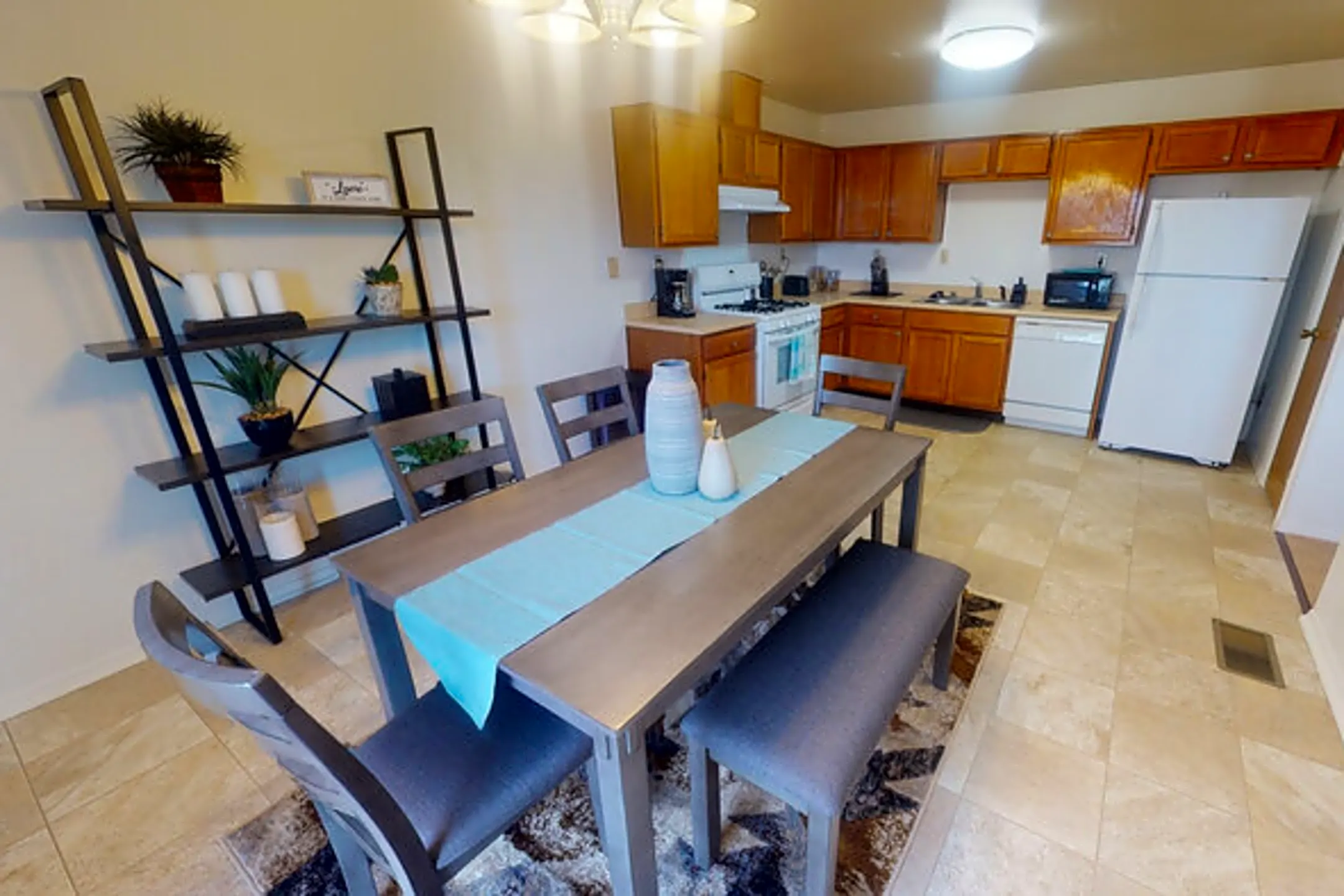 343 Mickelson Ct Box Elder, SD Houses for Rent Rent.