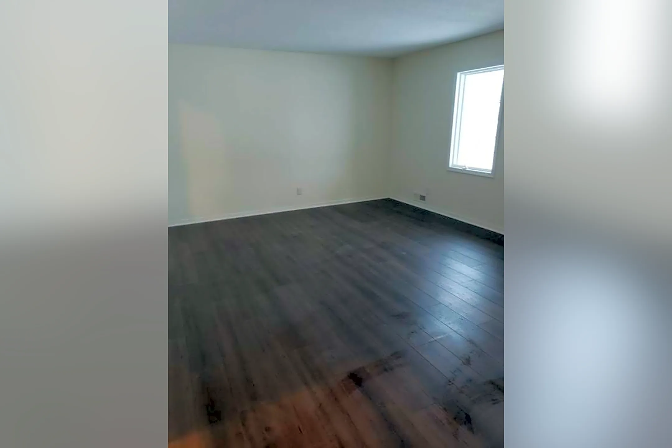 2616 9th Ave Anoka, MN Houses for Rent Rent.