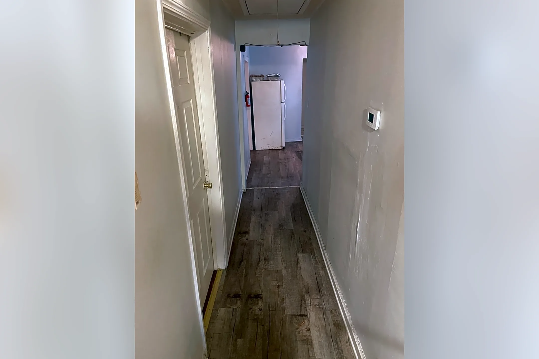 1131 Hubbard St SW Atlanta, GA Houses for Rent Rent.