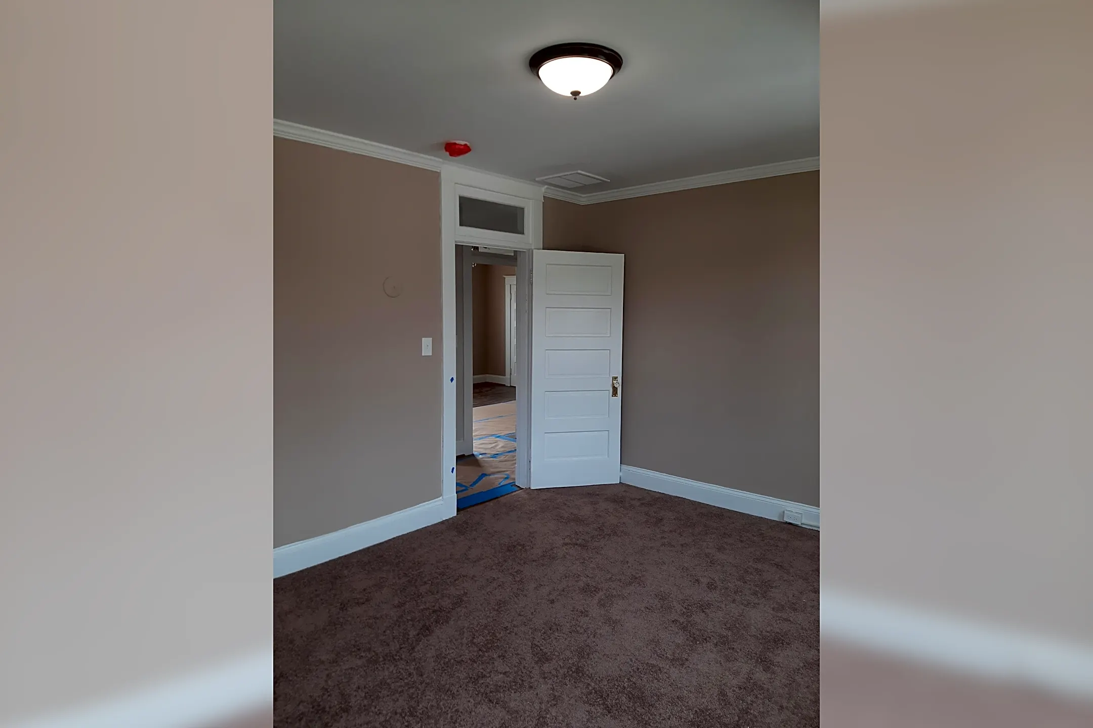 3405 Callaway Ave Baltimore, MD Houses for Rent Rent.