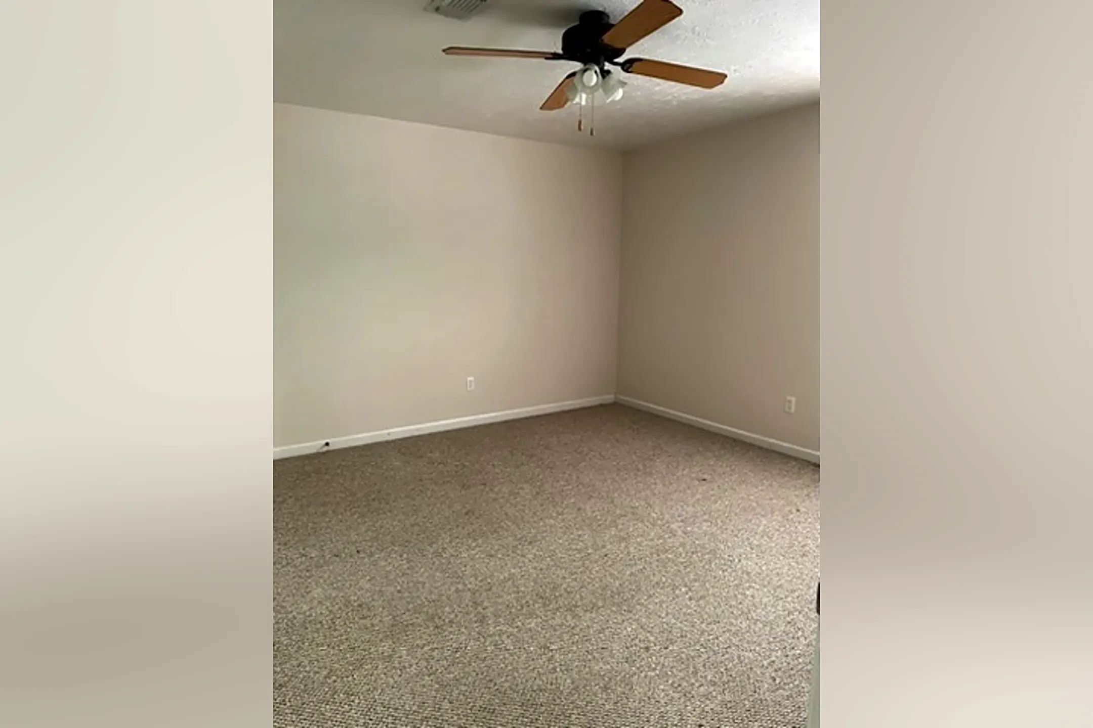 654 Roy Bridges Rd Leesville, LA Houses for Rent Rent.