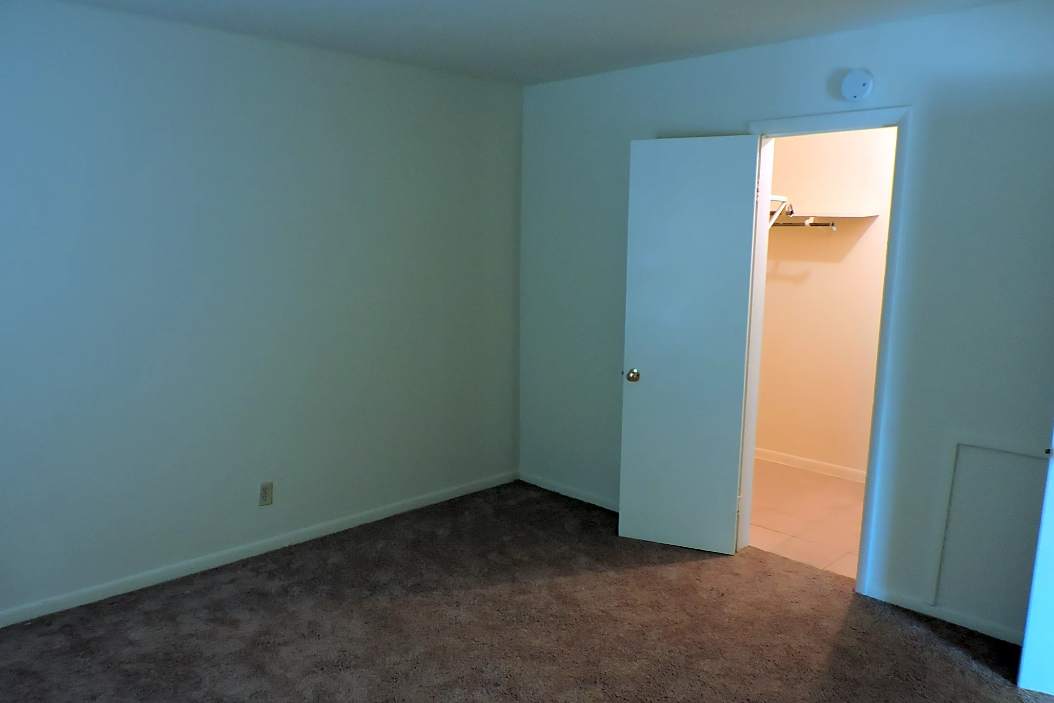 Brandywine Village Allentown, PA 18103