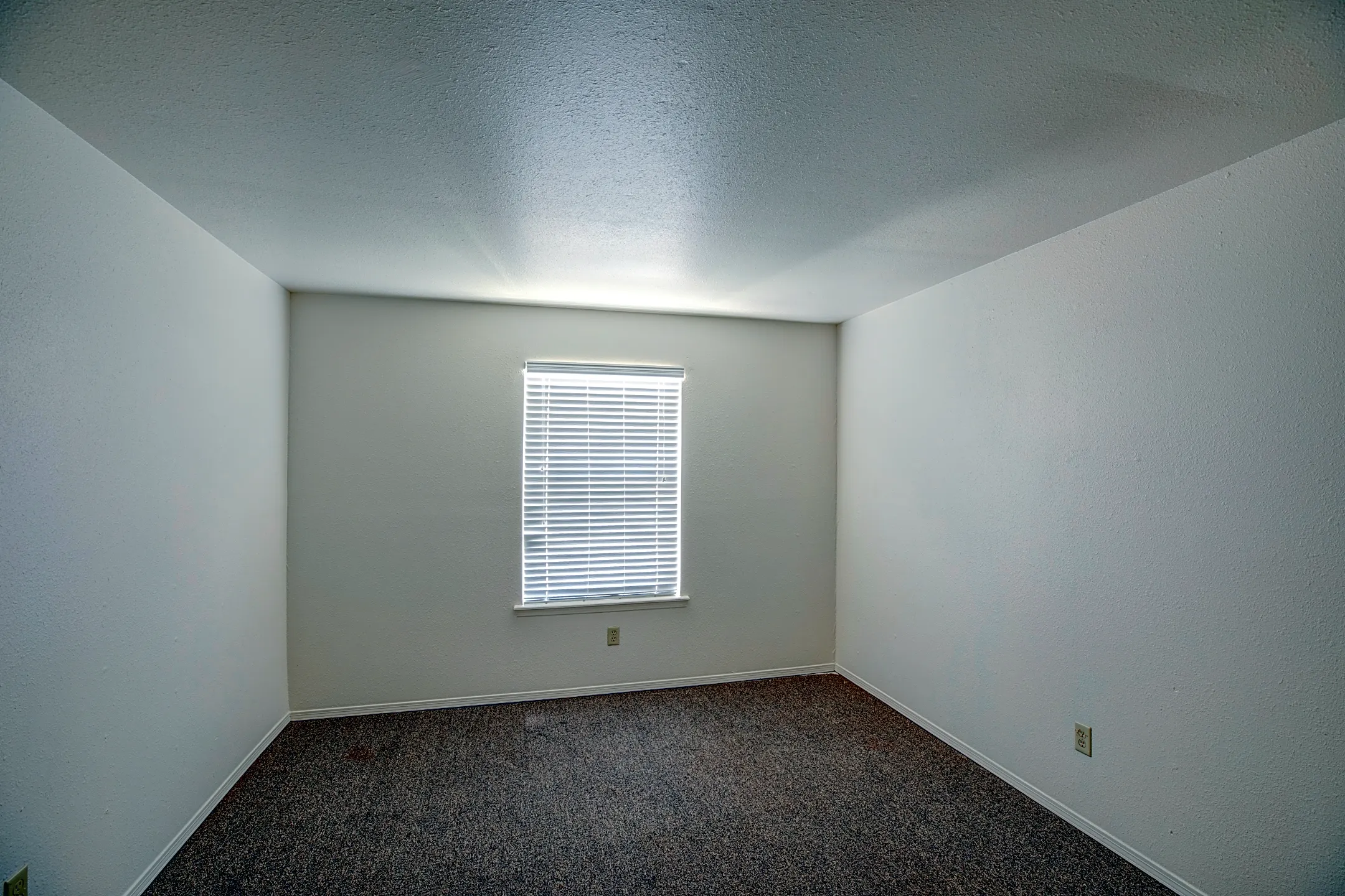 Franklin Vista Apartments Anthony, NM 88021