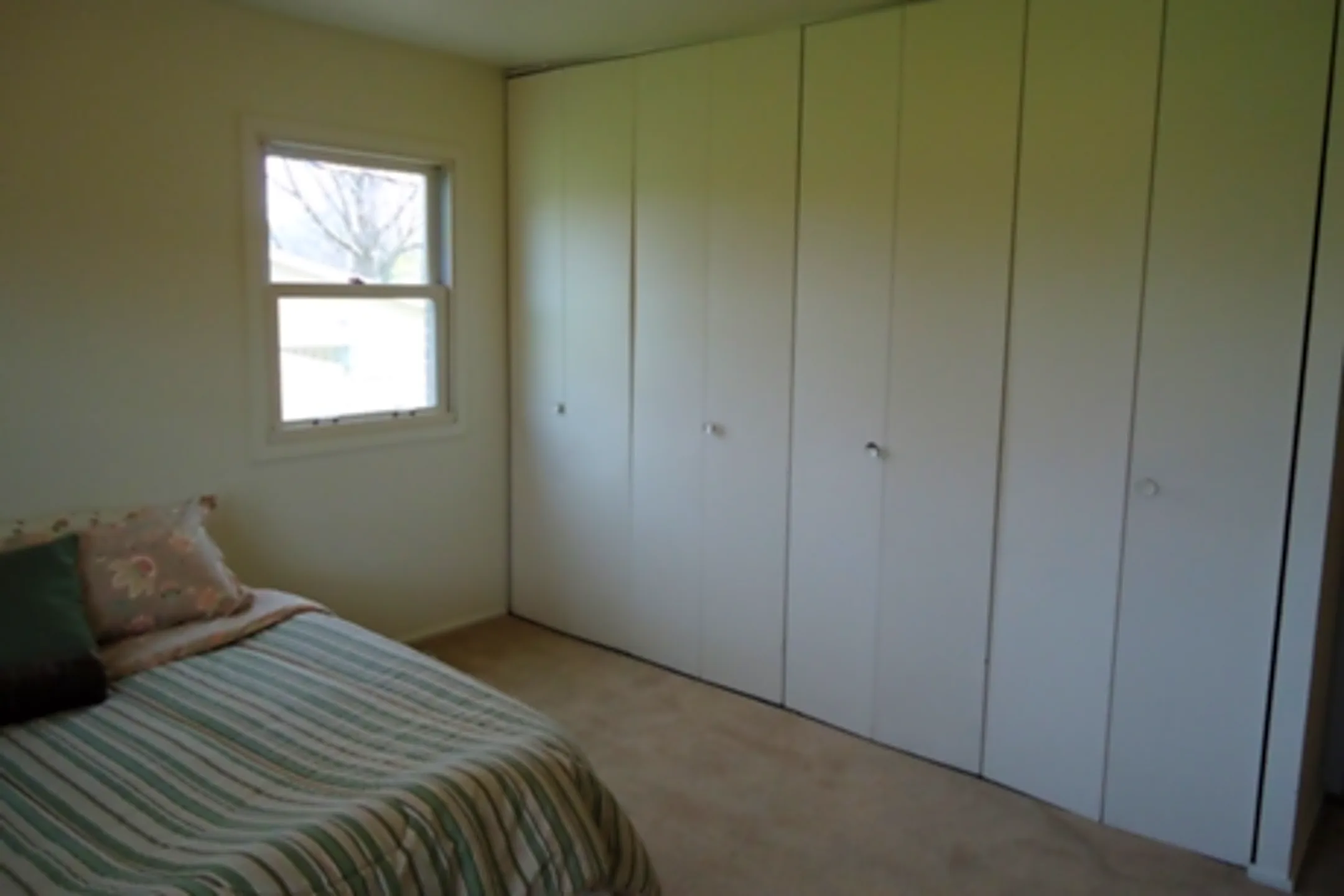 South Pointe Commons Rantoul, IL 61866