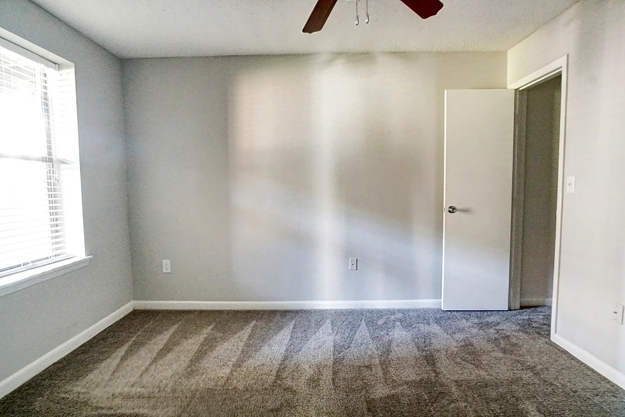 Coachman Club 730 N Old Coachman Rd Clearwater, FL Apartments for