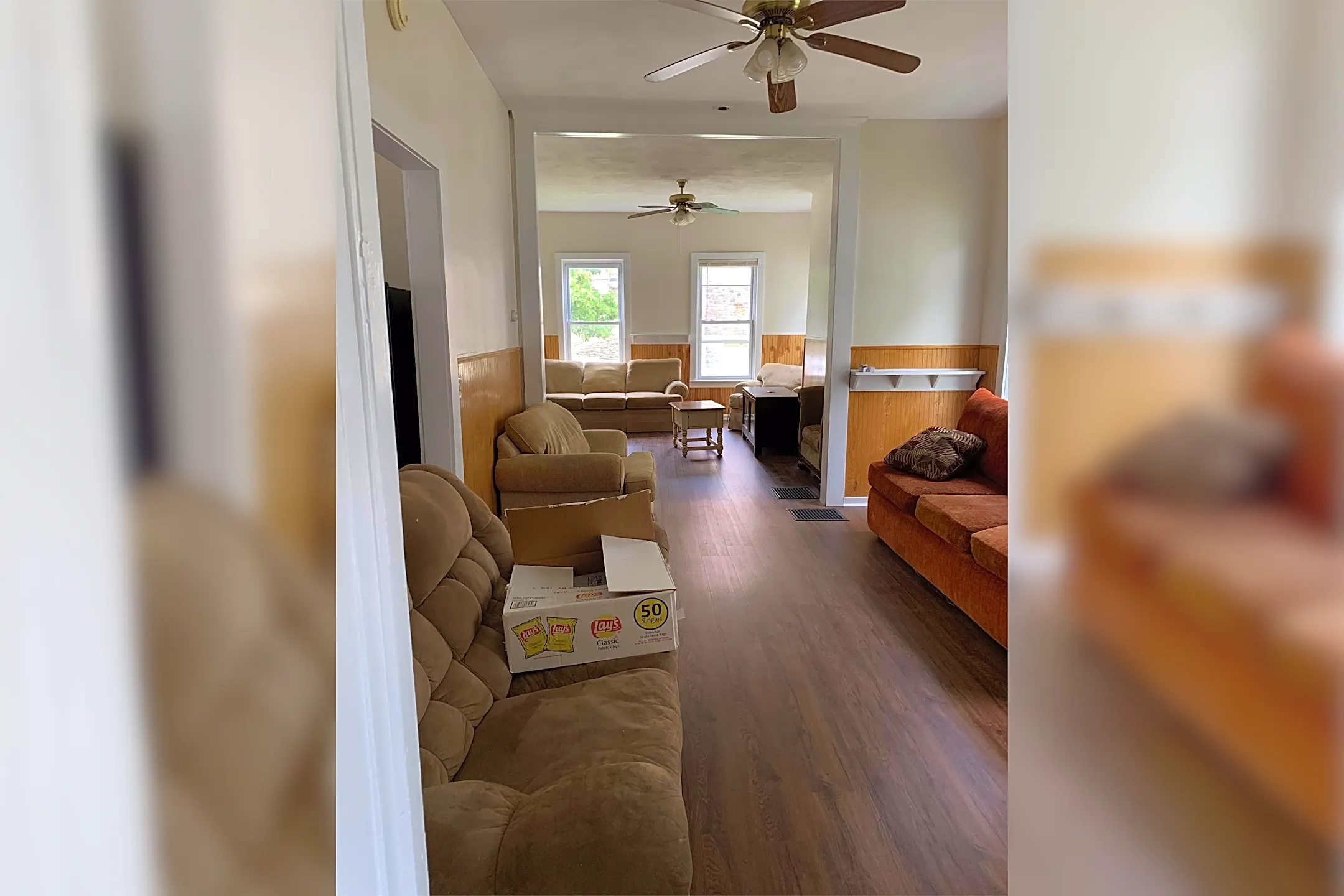 82 W Cayuga St Oswego, NY Apartments for Rent Rent.