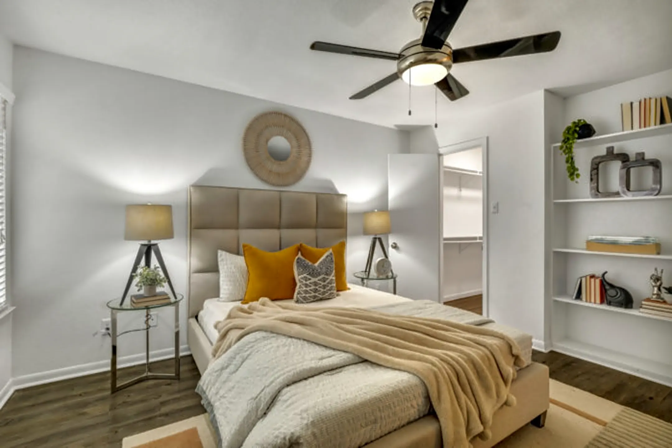 Ascent at North 1735 Rutland Dr Austin, TX Apartments for