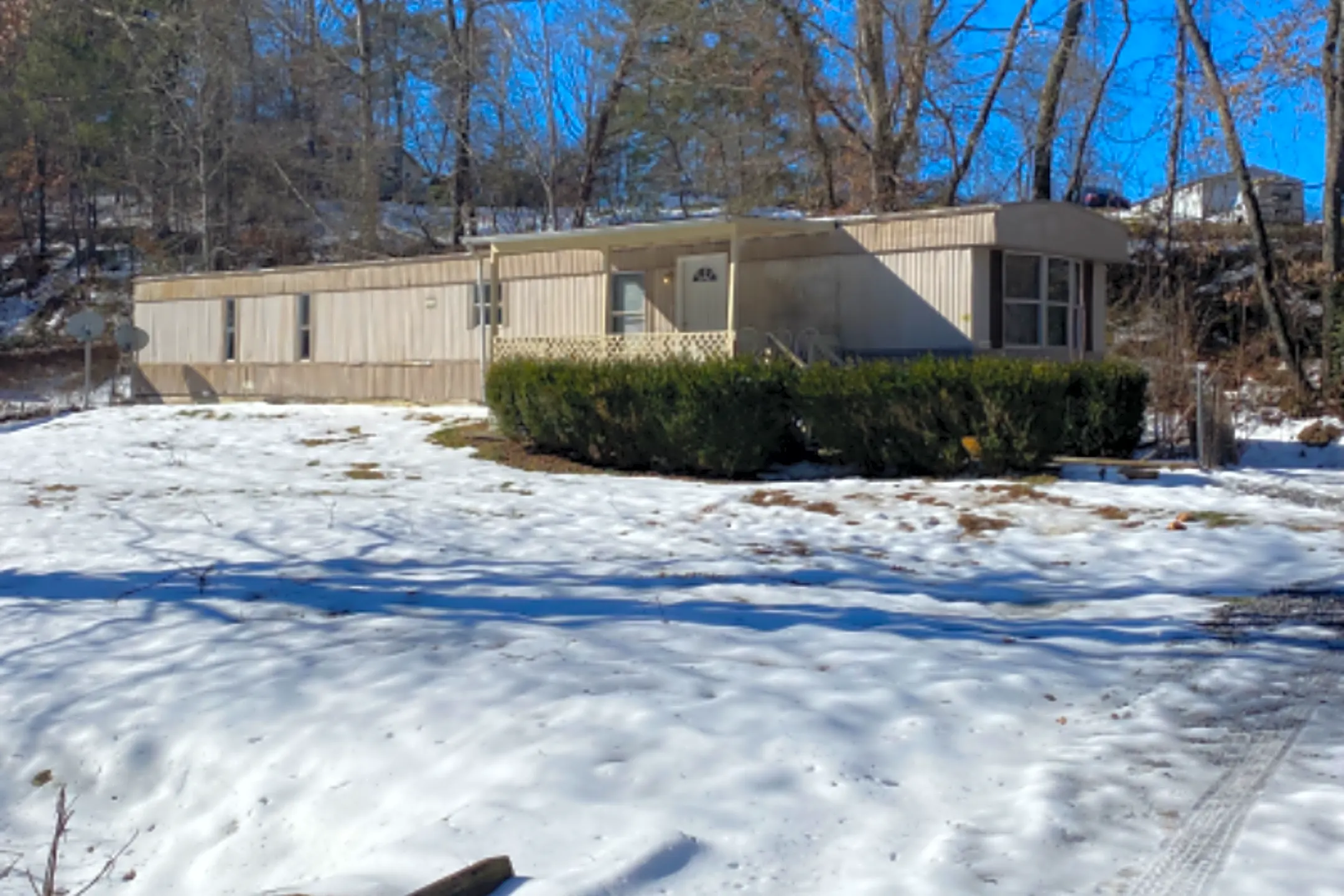 162 New Salem Rd Swannanoa, NC Houses for Rent Rent.