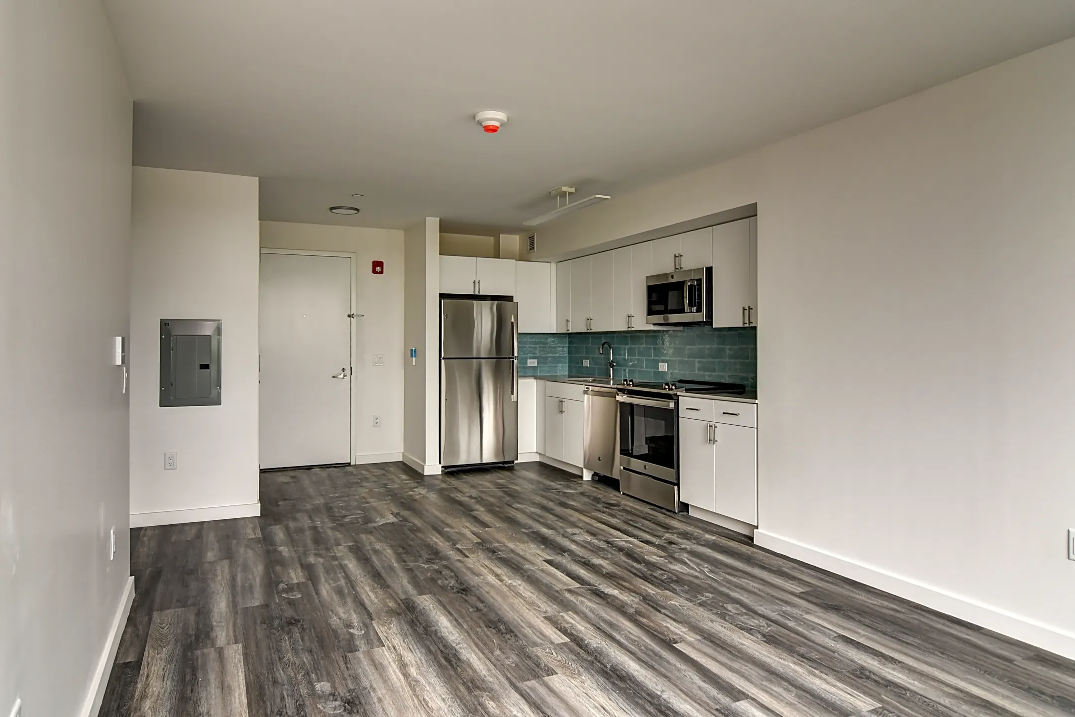 Riverview Lofts 221 E Main St Riverhead, NY Apartments for Rent Rent.