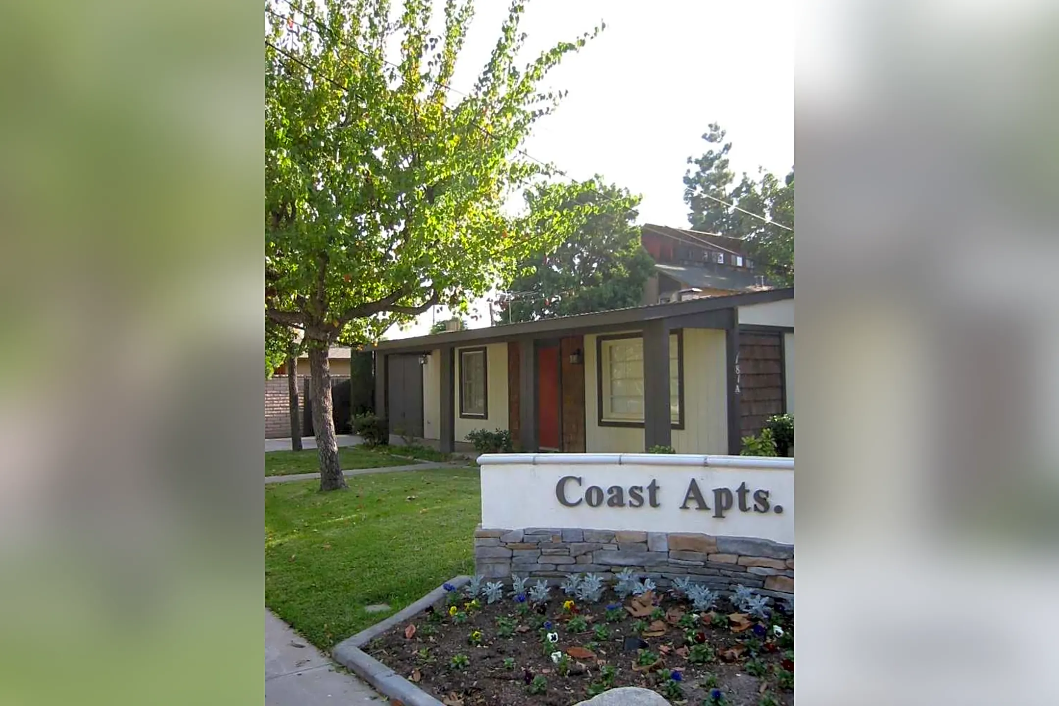 Apartments For Rent Costa Mesa Newport Beach