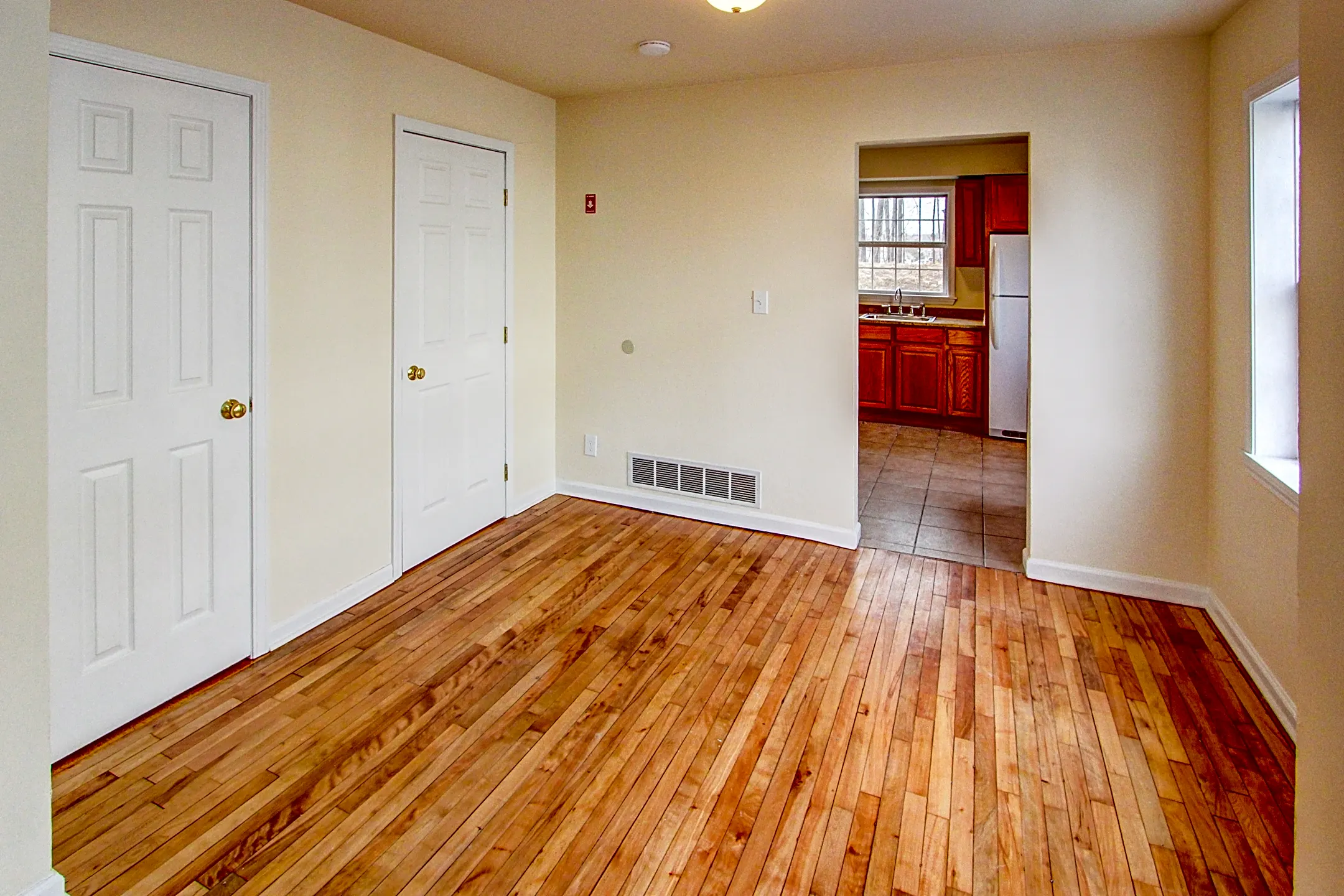 Dutchess Falls Townhomes Wappingers Falls, NY 12590